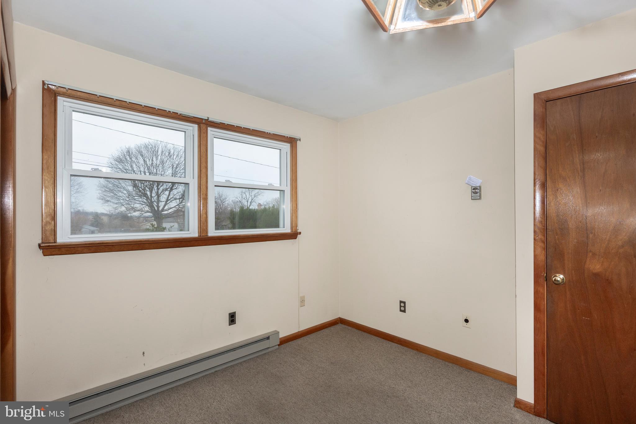 3016 WERTZ AVENUE