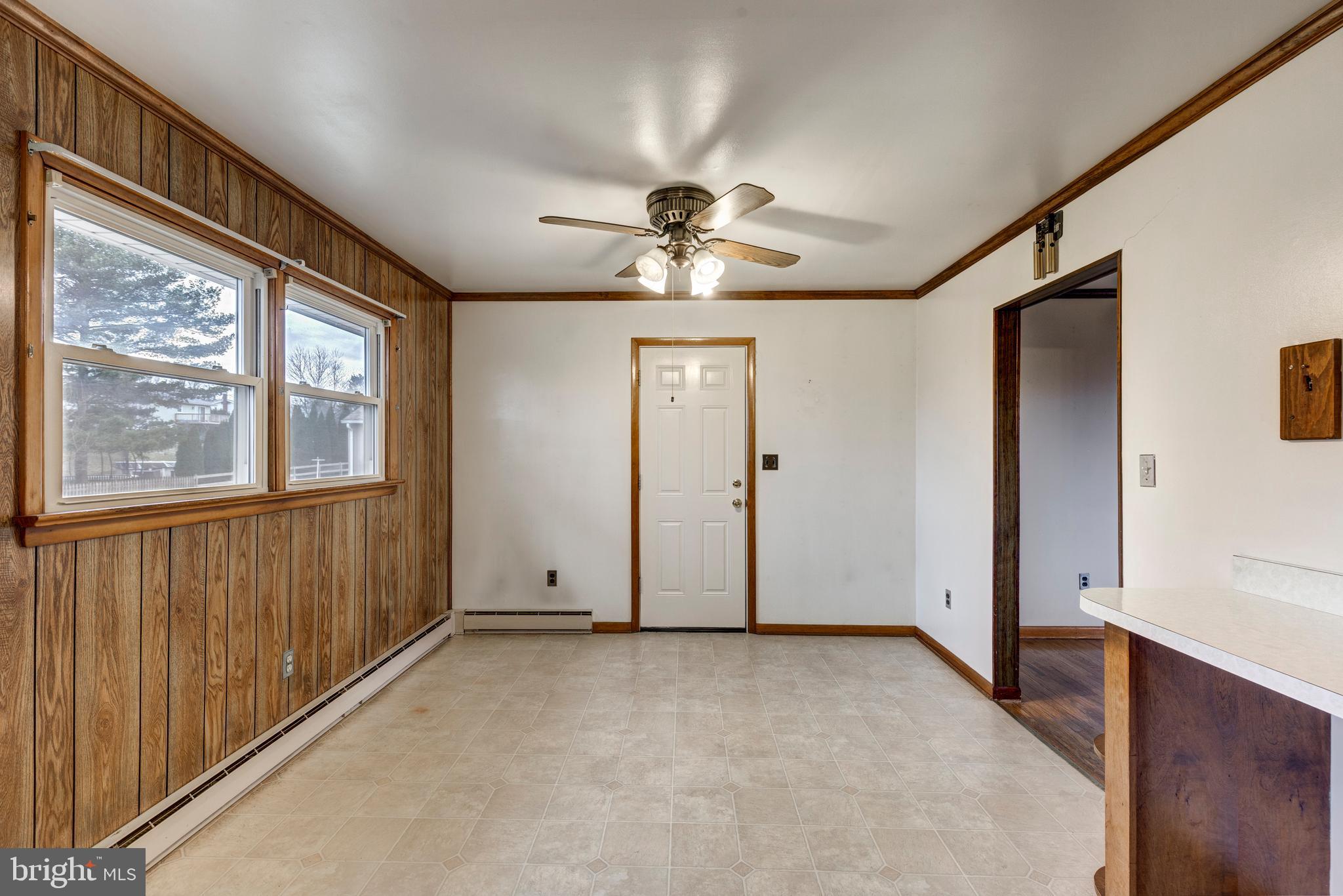 3016 WERTZ AVENUE