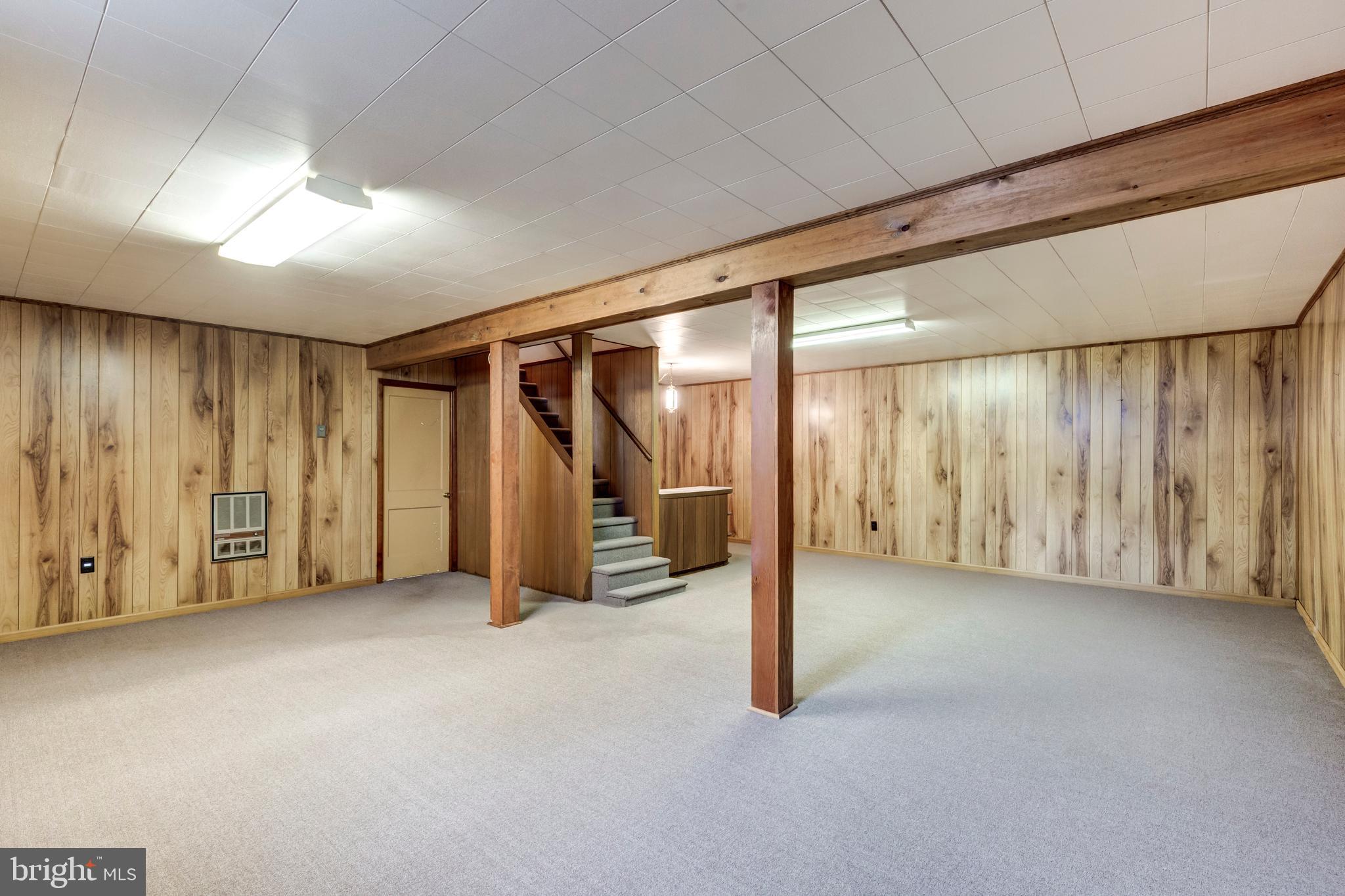 3016 WERTZ AVENUE