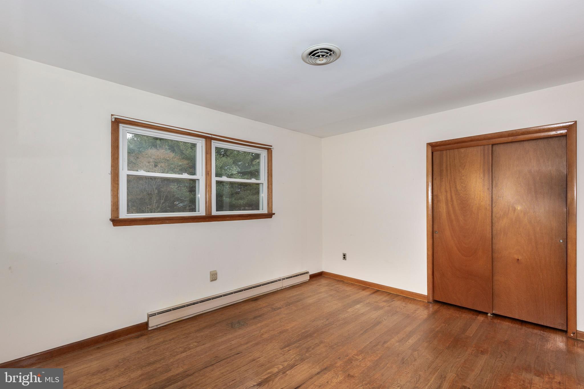 3016 WERTZ AVENUE