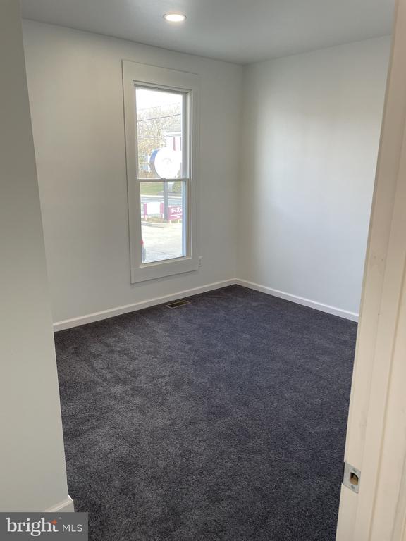 3270 MAIN STREET