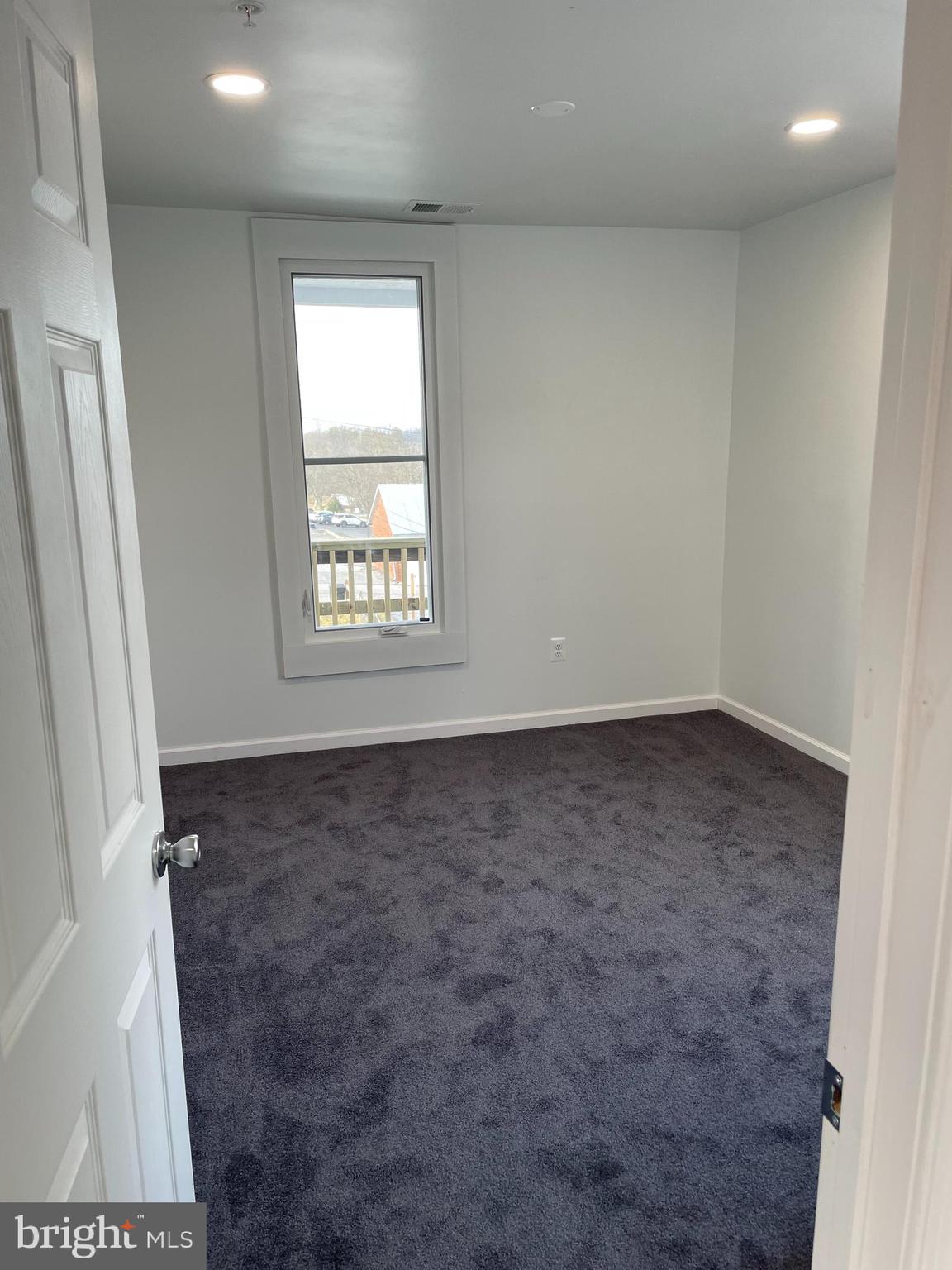3270 MAIN STREET