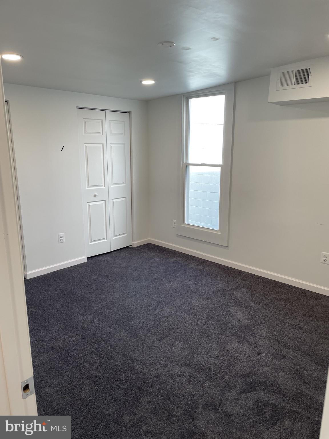 3270 MAIN STREET
