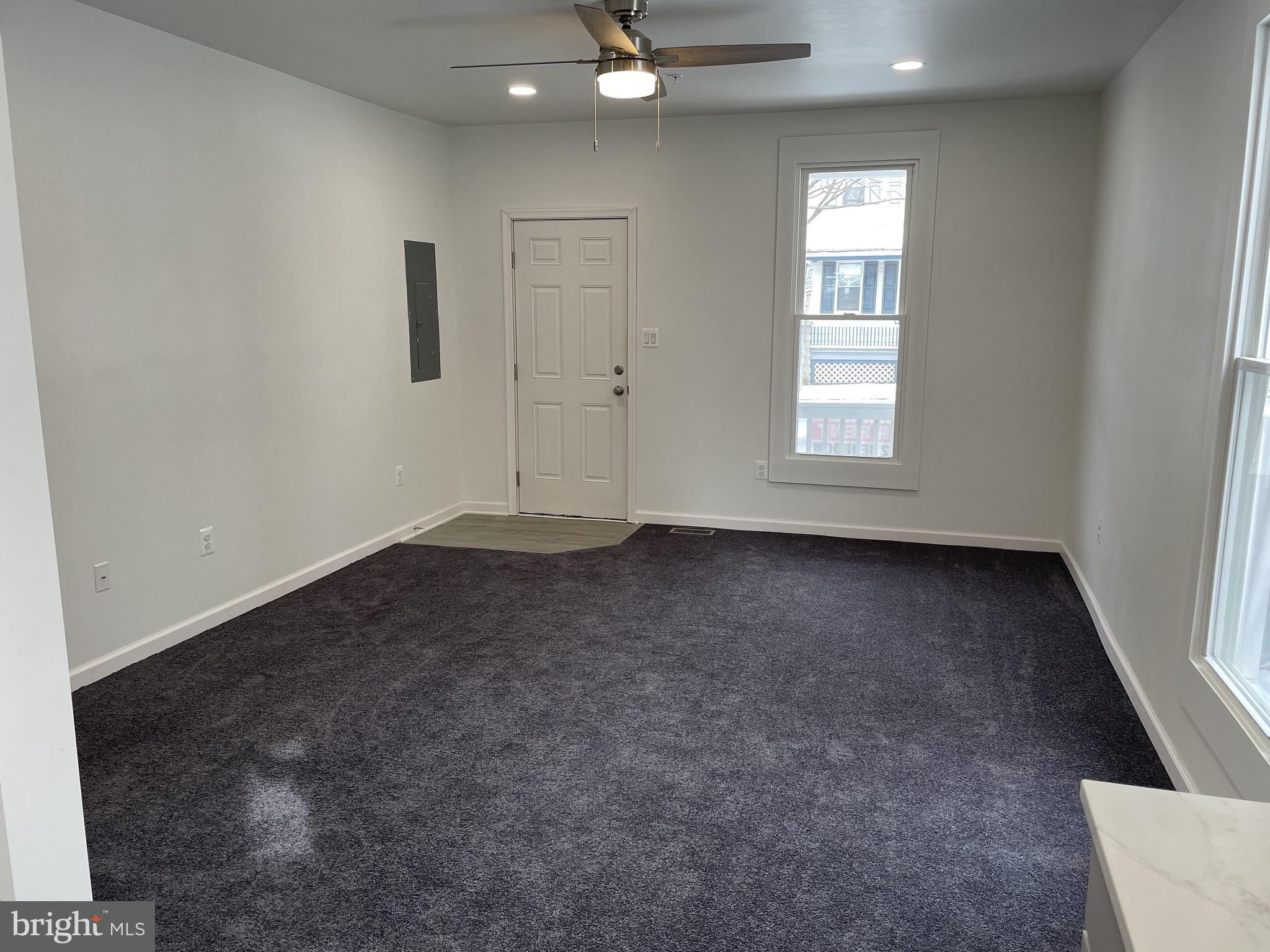 3270 MAIN STREET