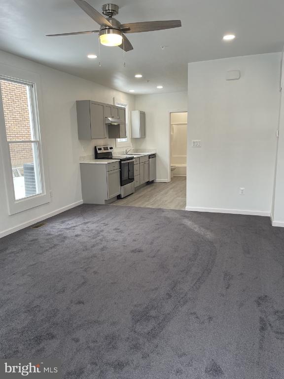 3270 MAIN STREET