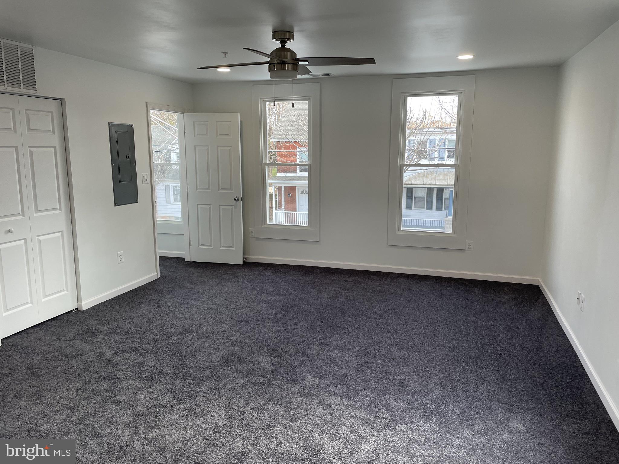 3270 MAIN STREET
