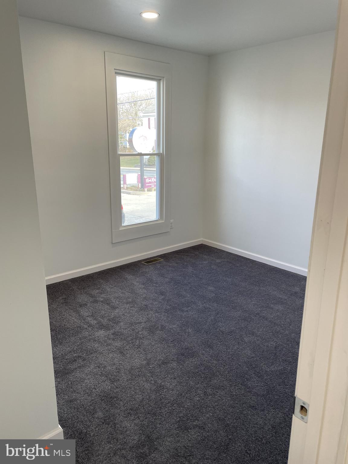 3270 MAIN STREET