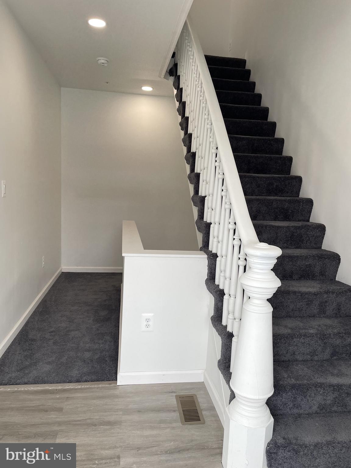 3270 MAIN STREET