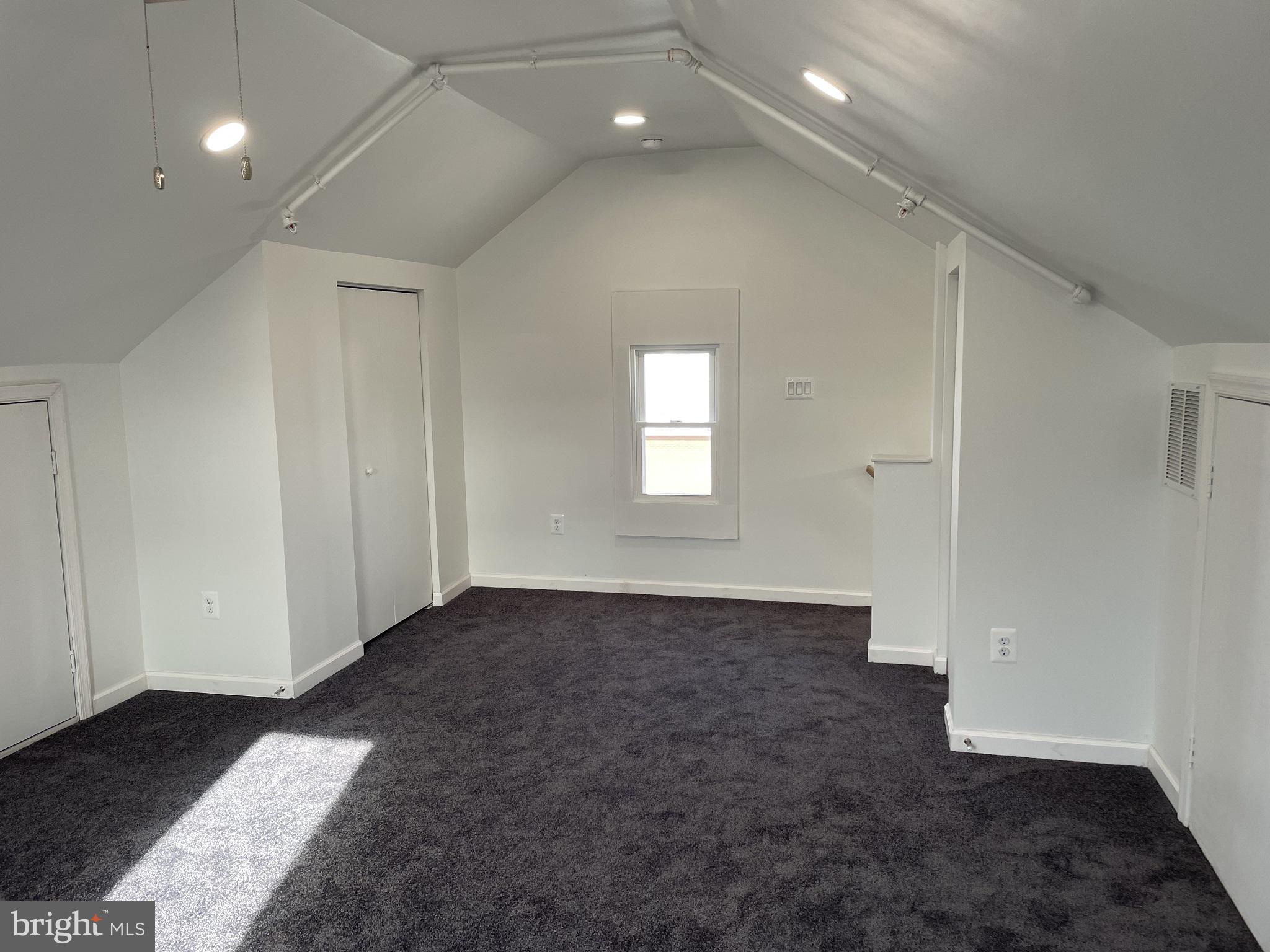 3270 MAIN STREET