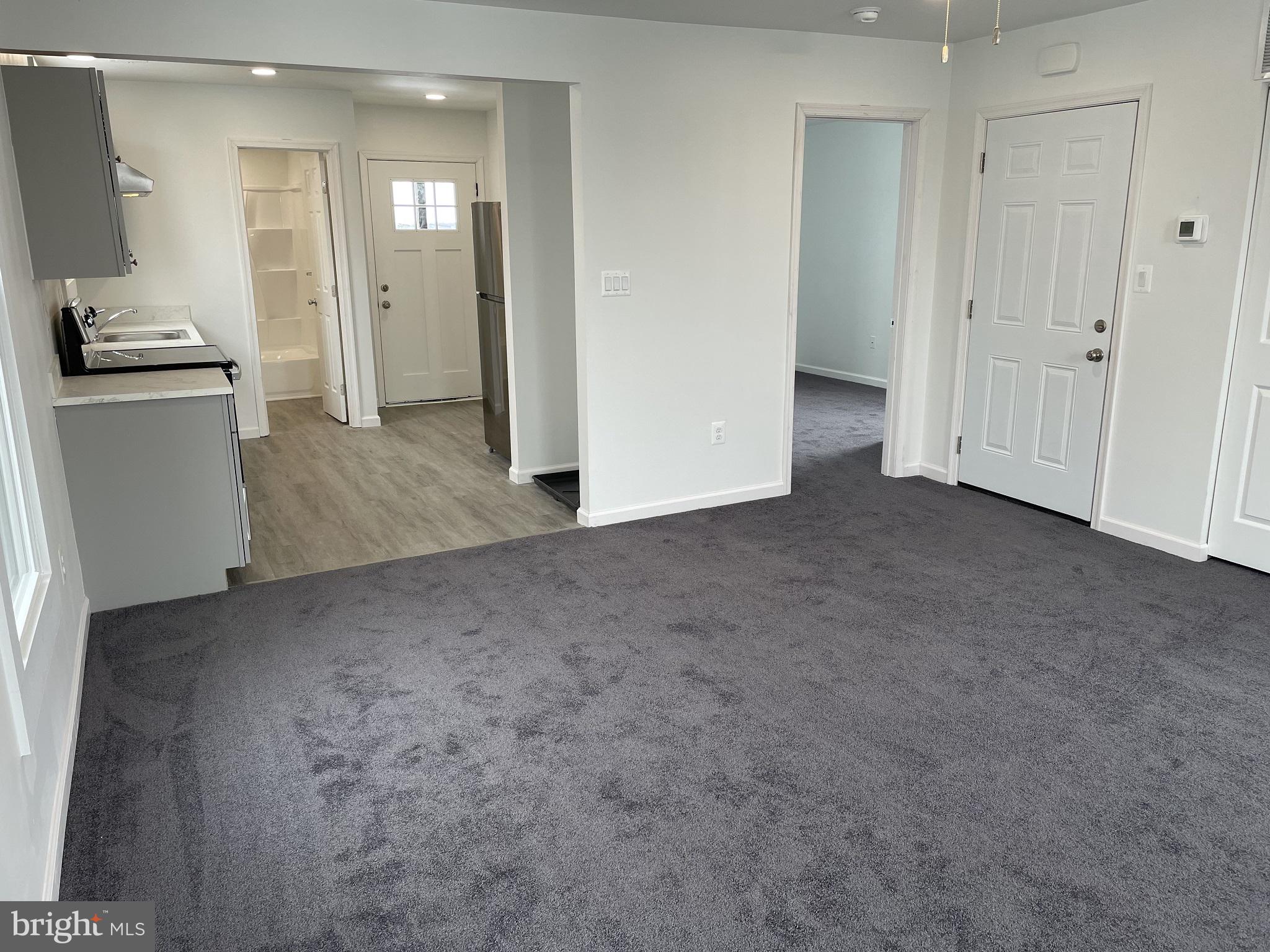 3270 MAIN STREET