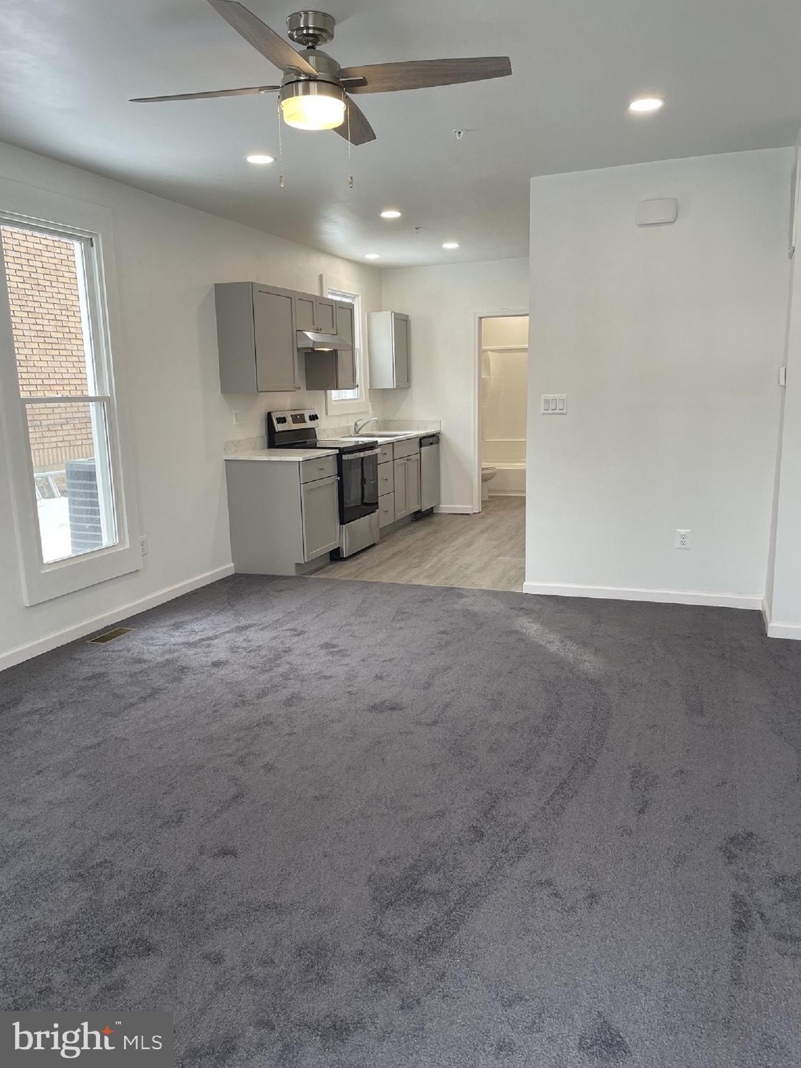 3270 MAIN STREET