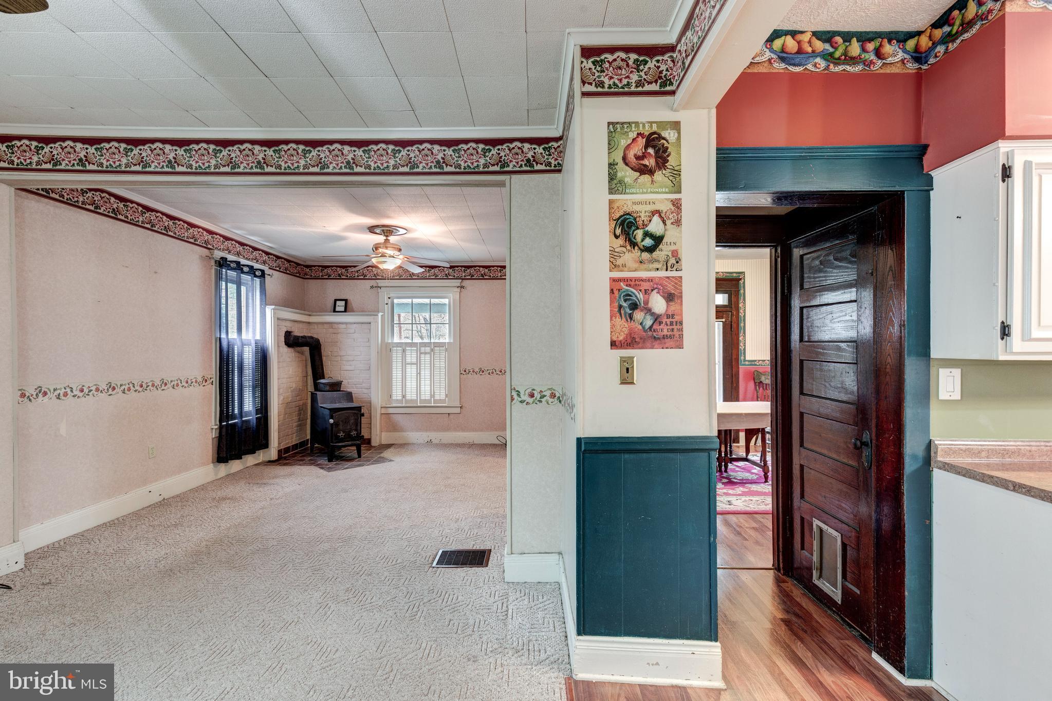4211 MAIN STREET