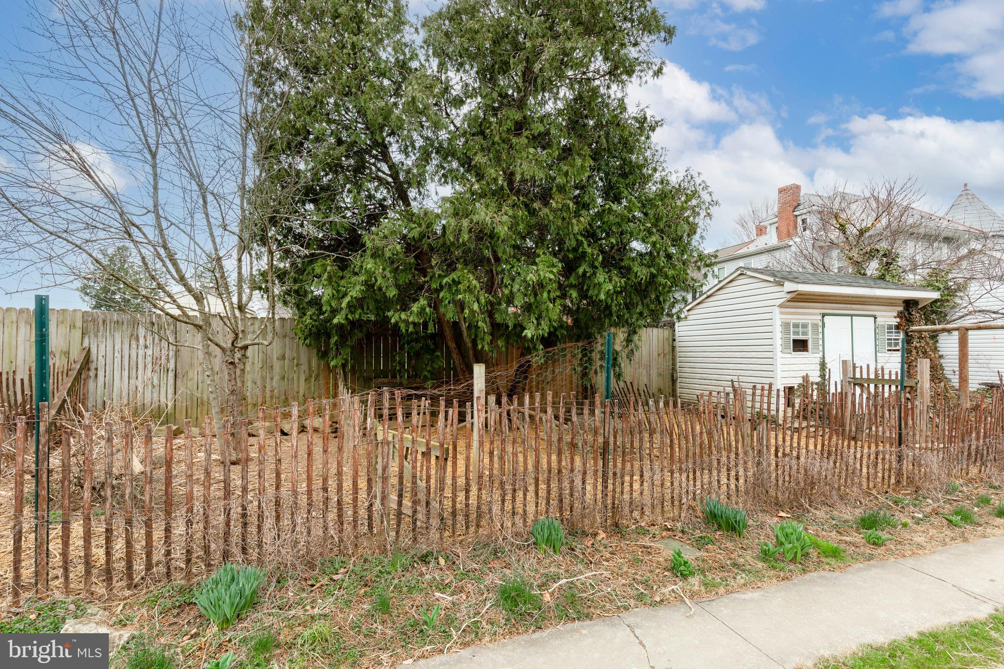 4211 MAIN STREET