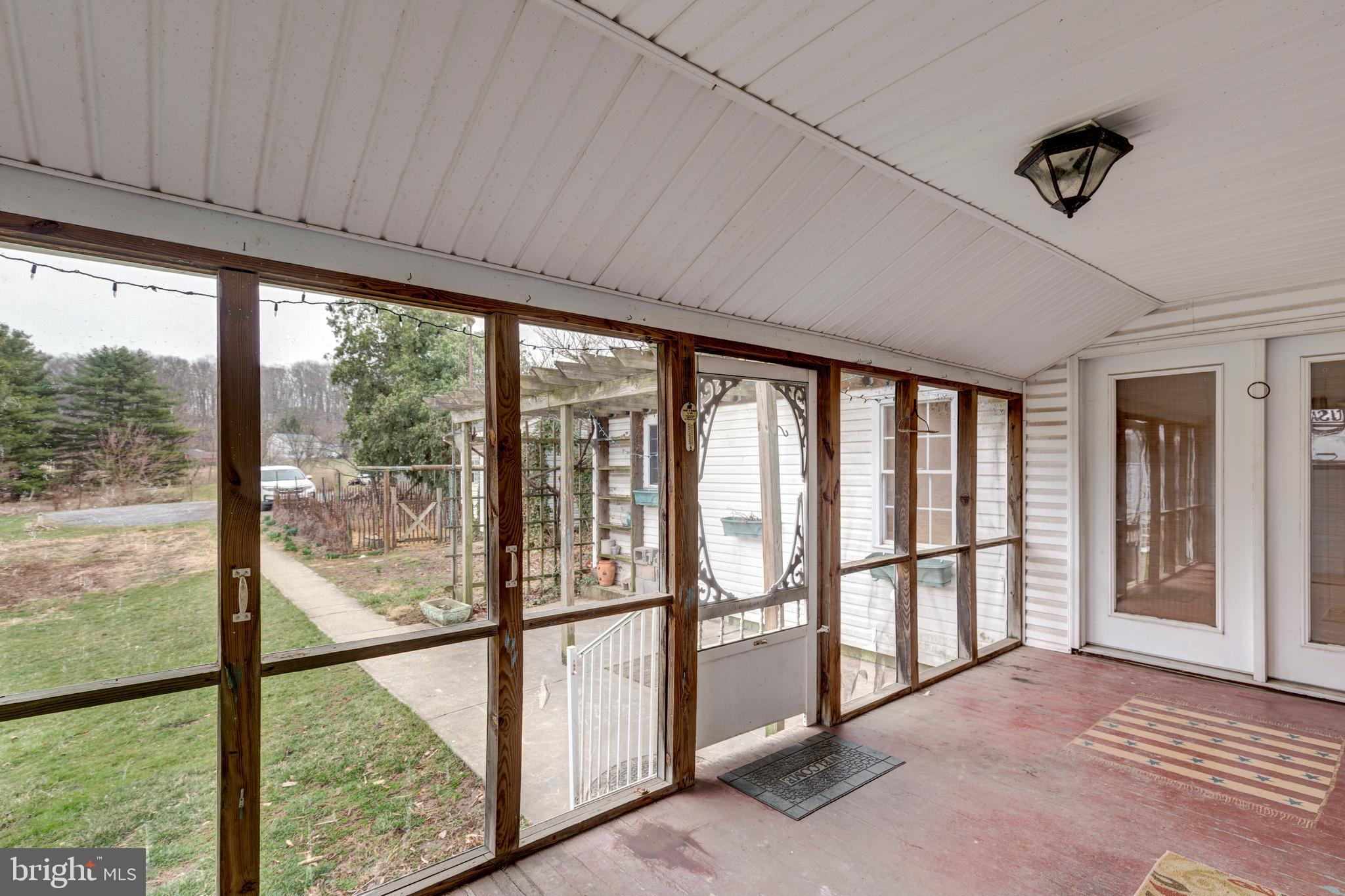 4211 MAIN STREET