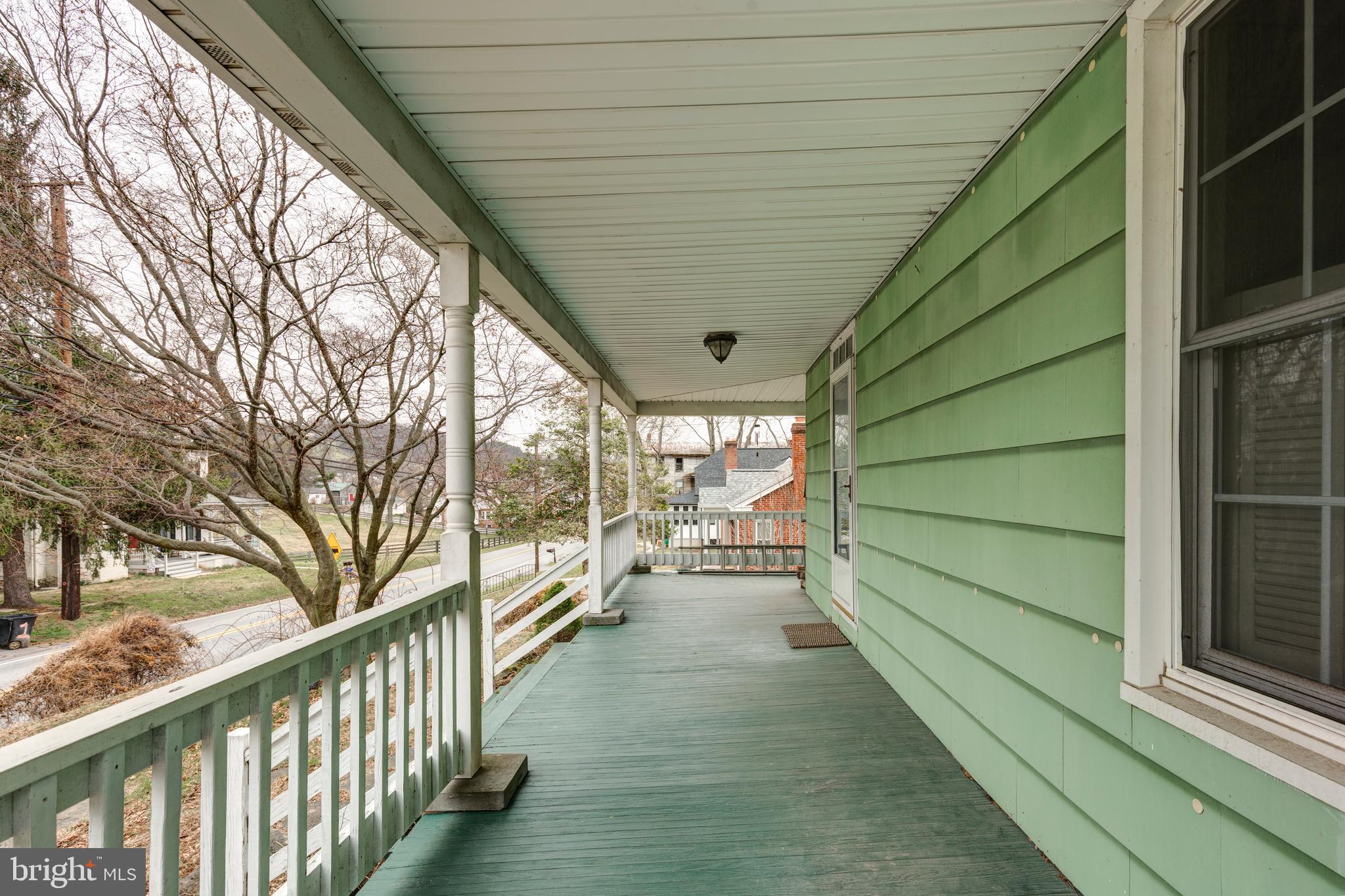 4211 MAIN STREET