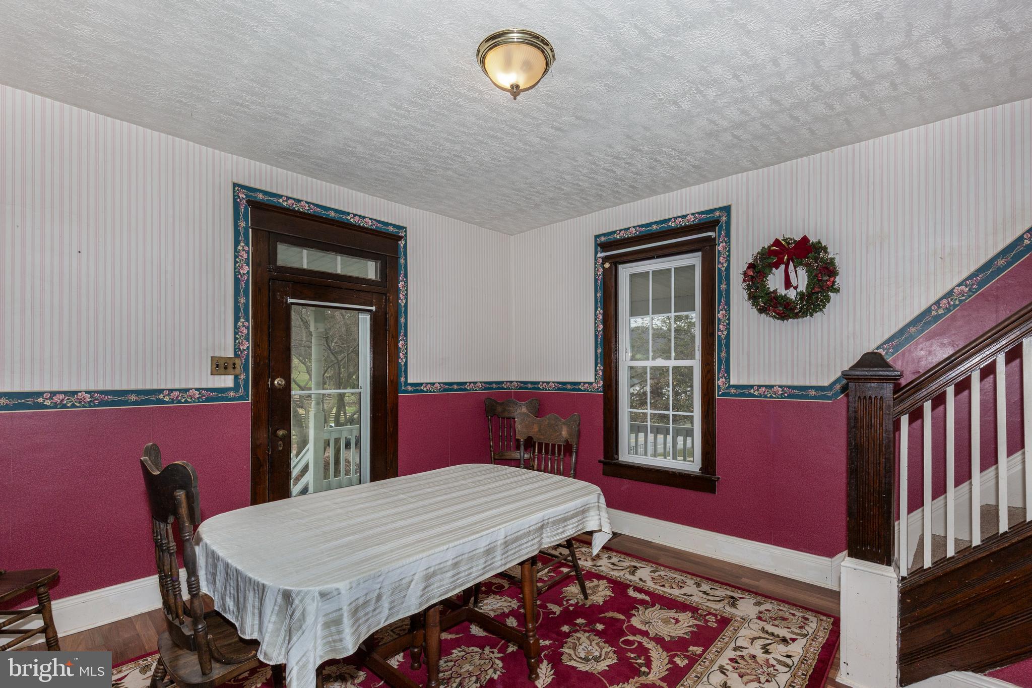 4211 MAIN STREET
