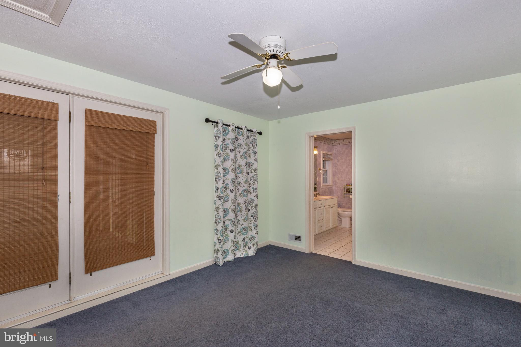 4211 MAIN STREET