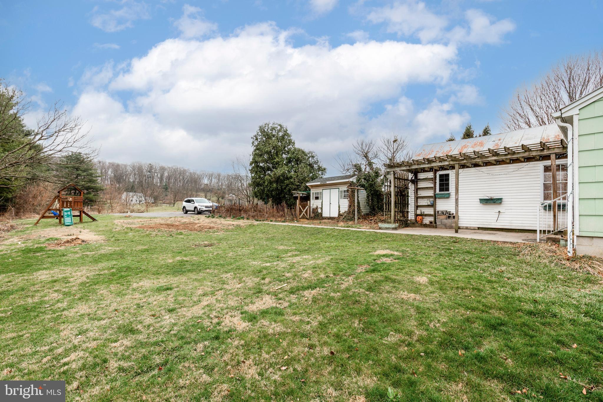 4211 MAIN STREET