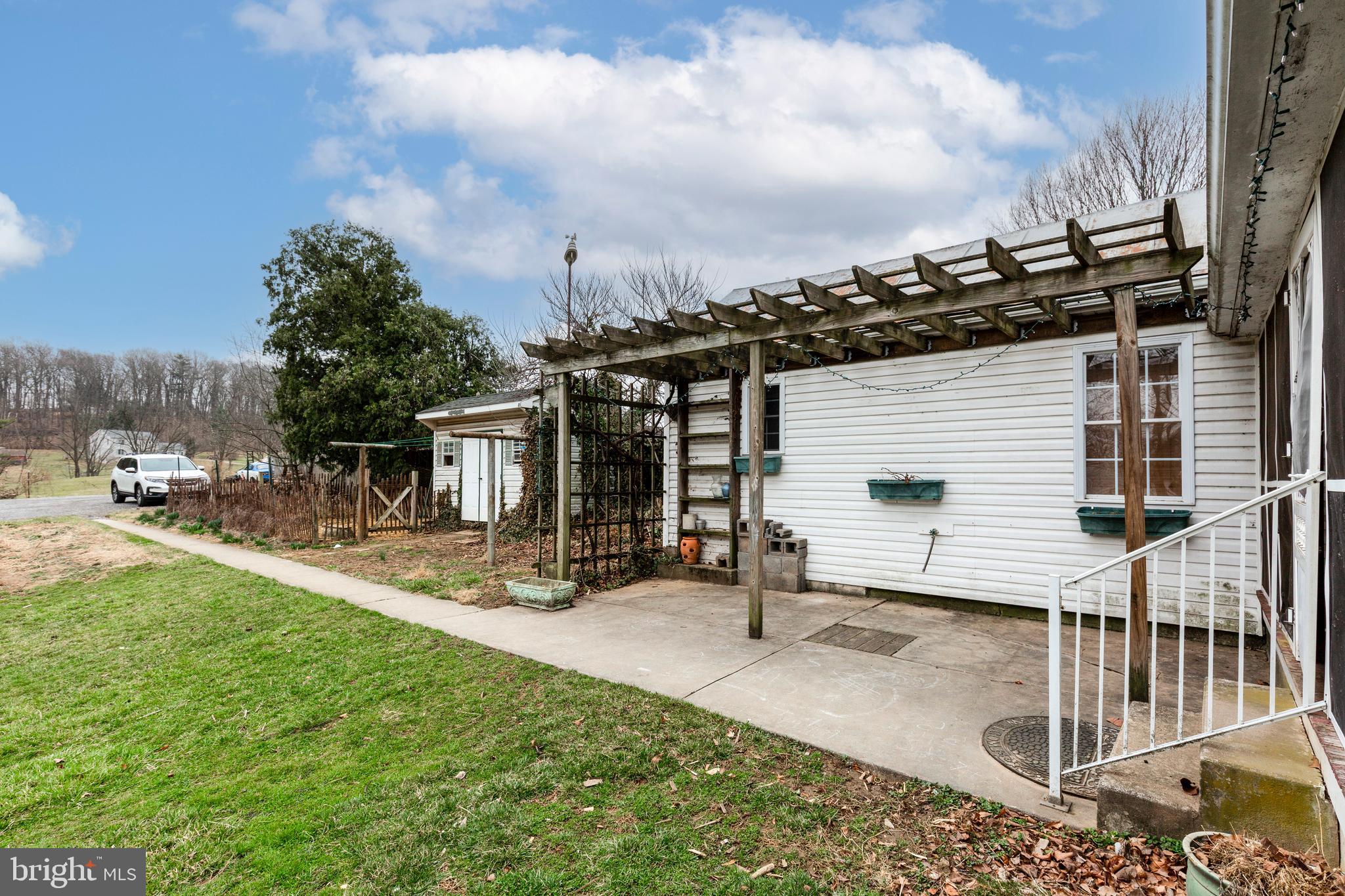 4211 MAIN STREET
