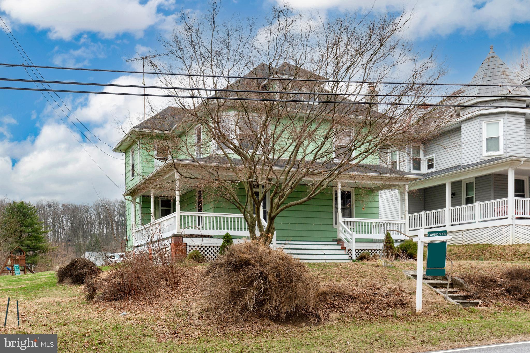 4211 MAIN STREET