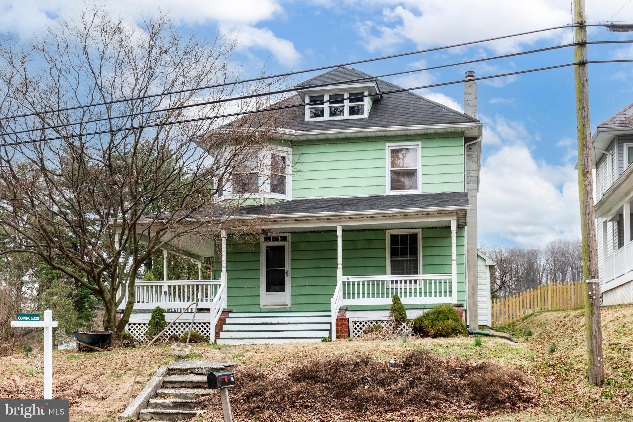 4211 MAIN STREET