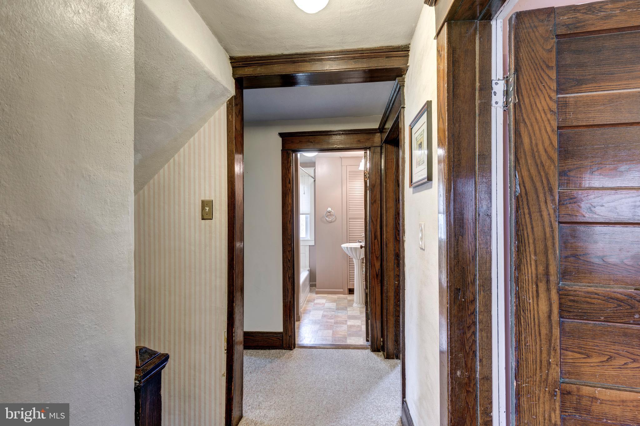 4211 MAIN STREET