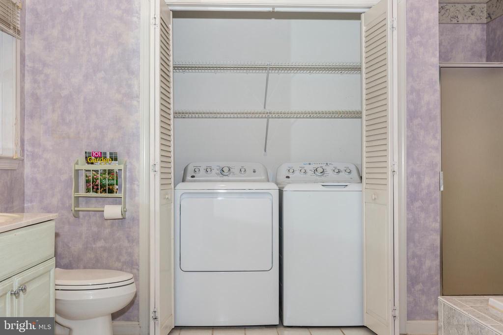 4211 MAIN STREET