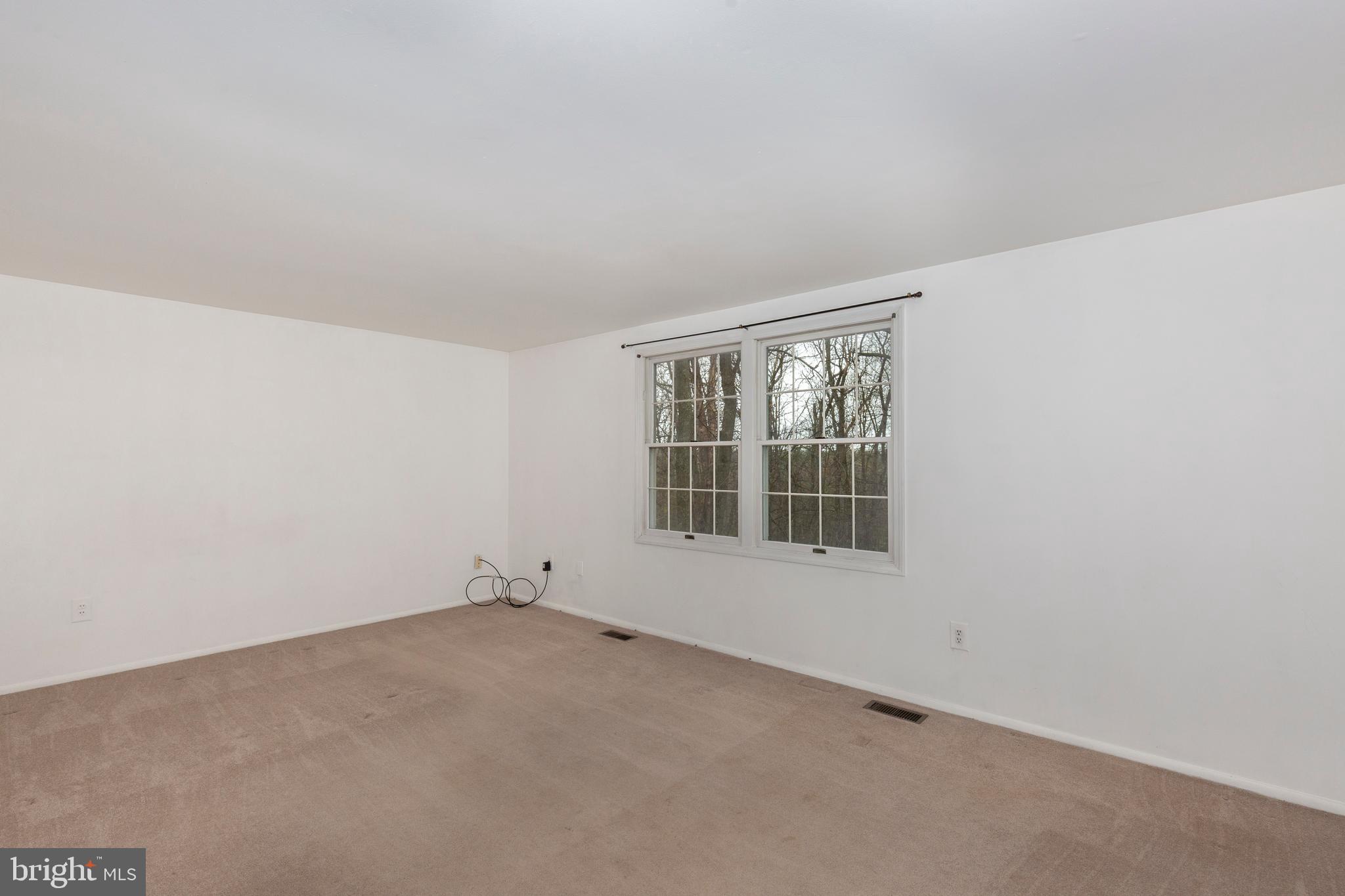 641 HOOK ROAD