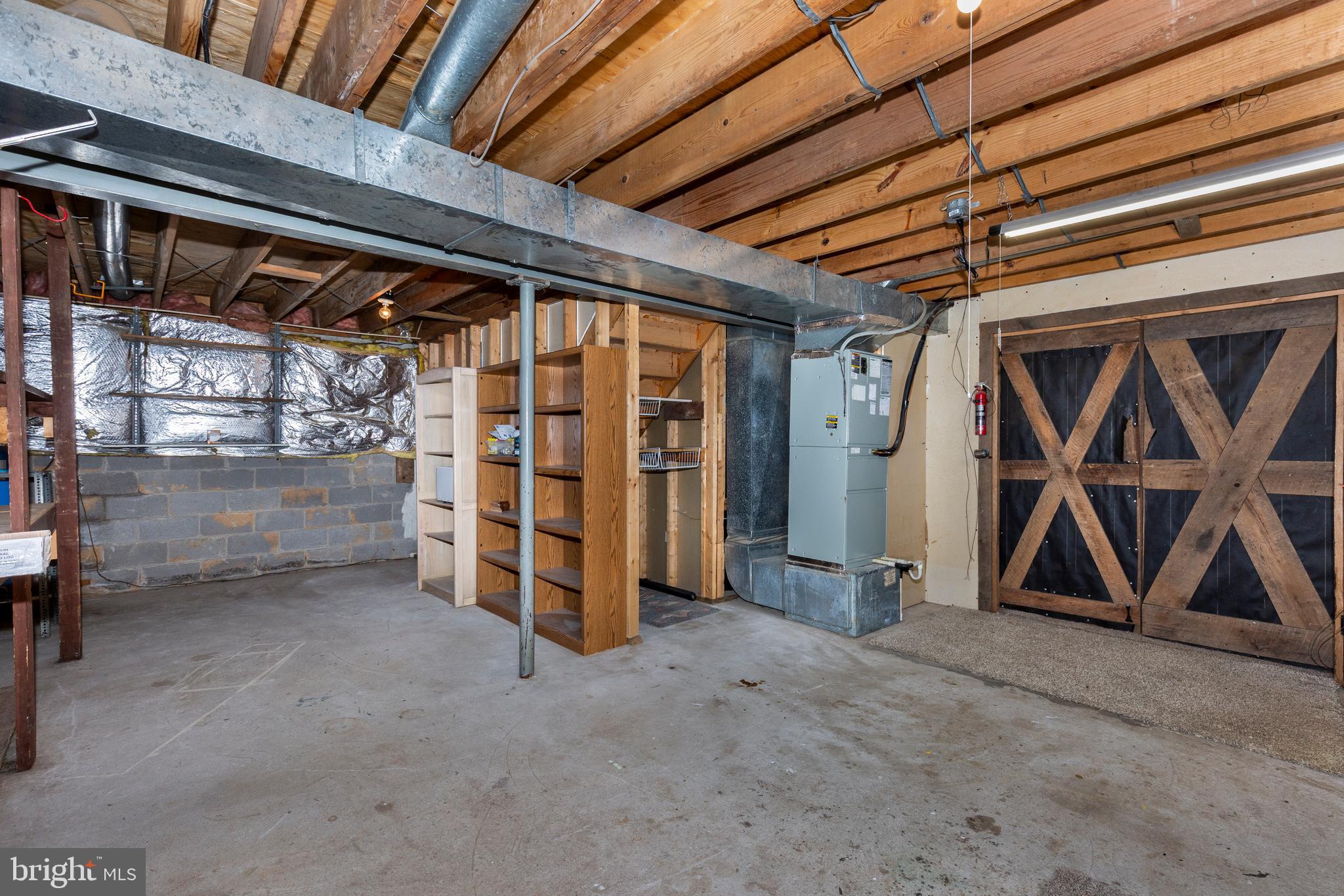 641 HOOK ROAD