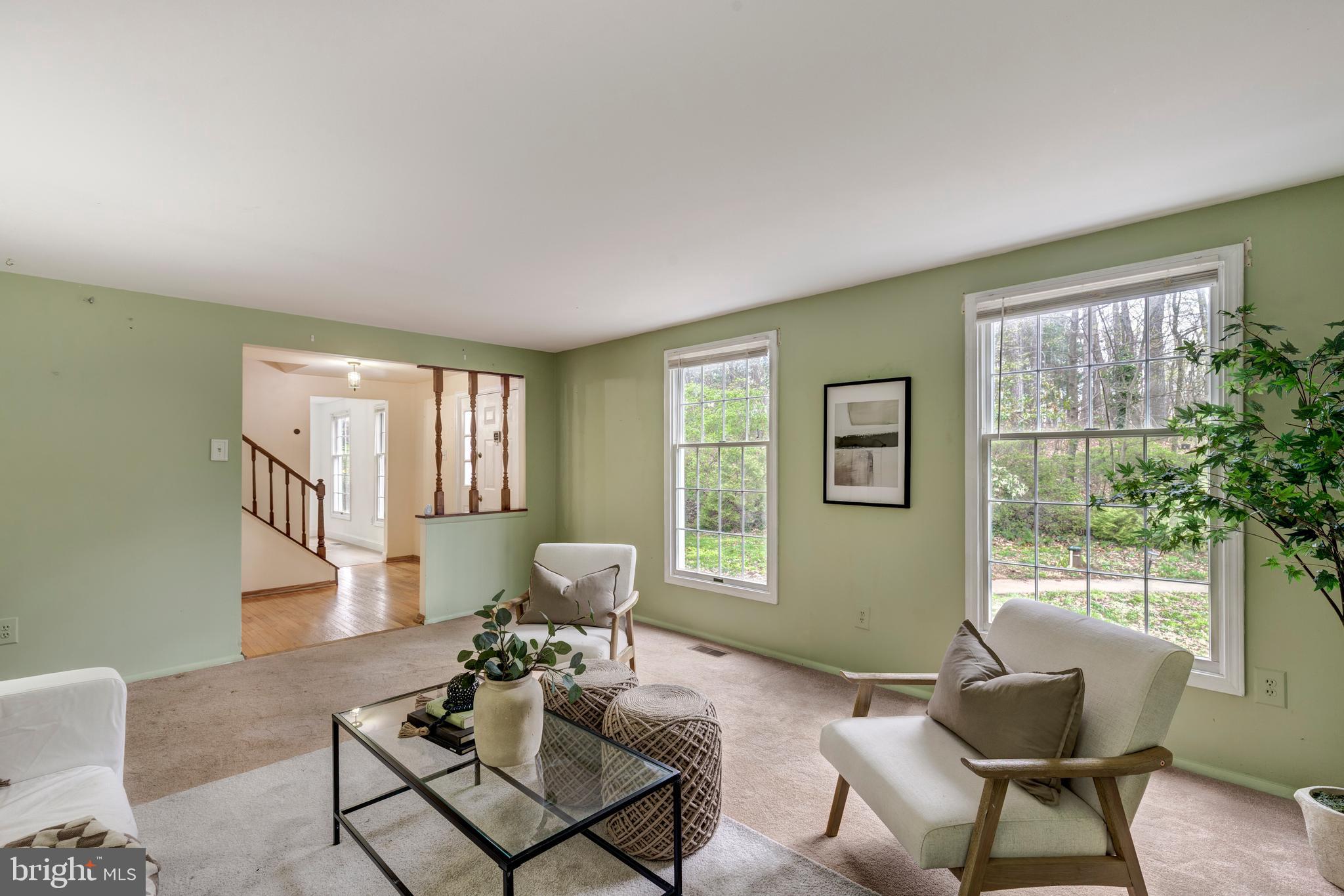 641 HOOK ROAD