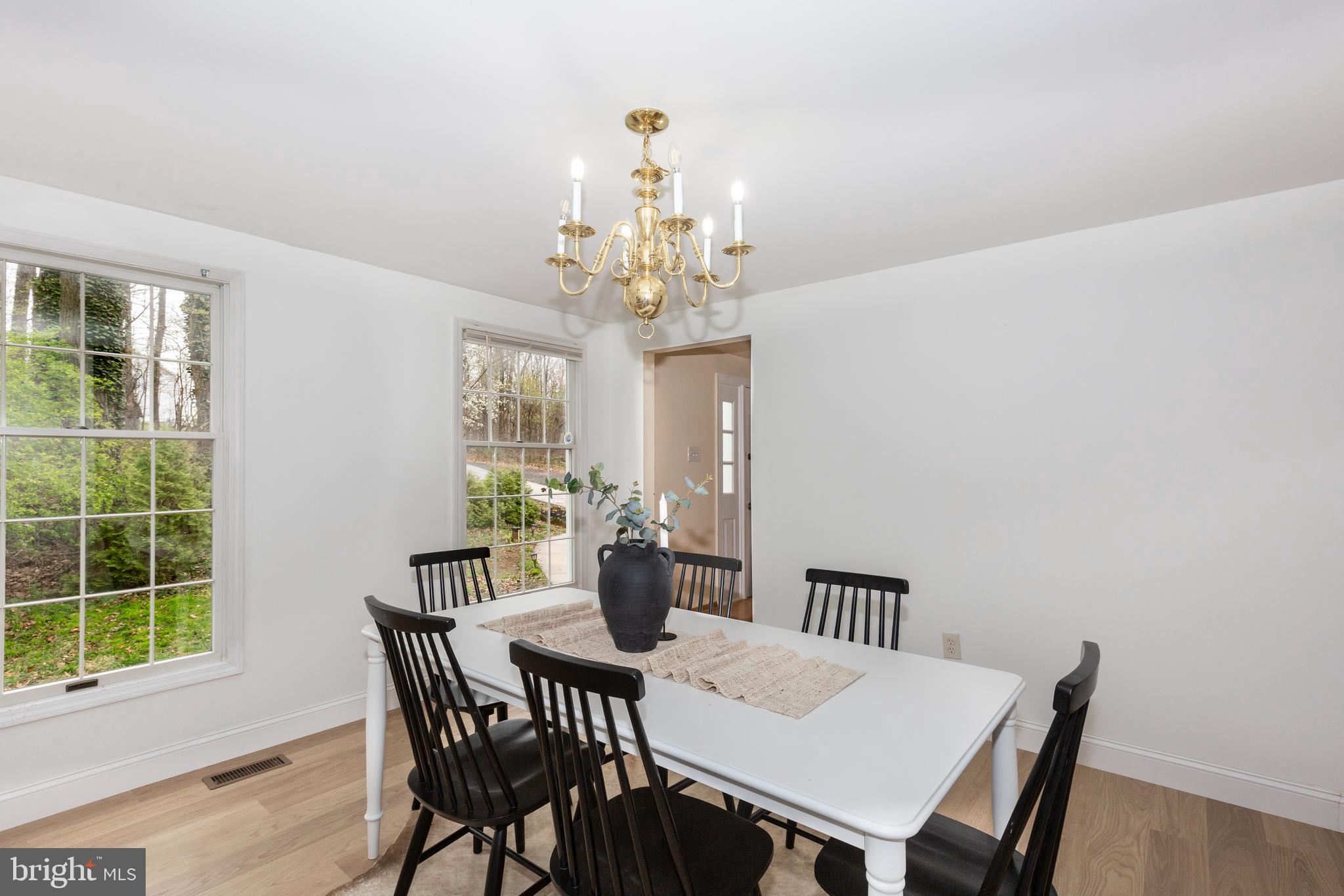 641 HOOK ROAD