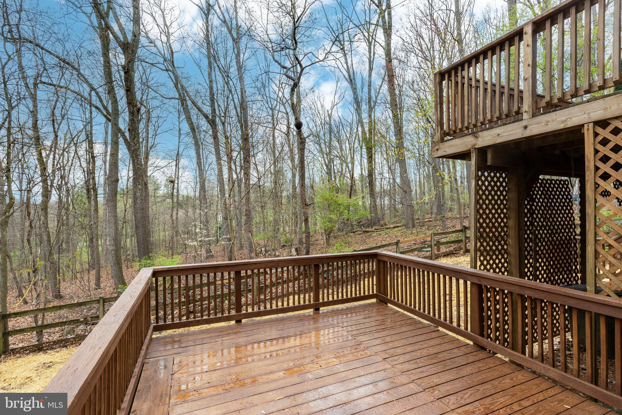 641 HOOK ROAD