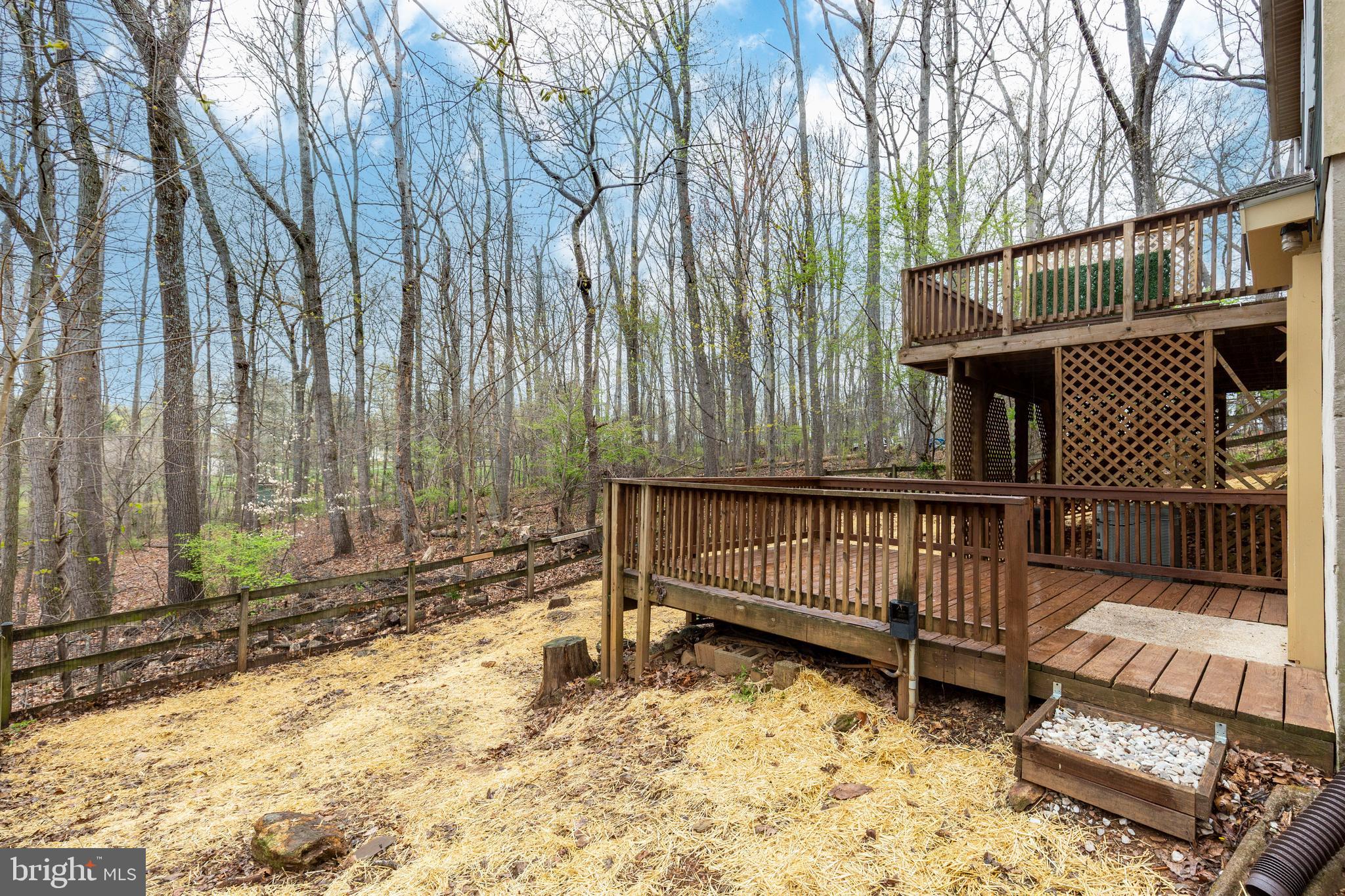 641 HOOK ROAD