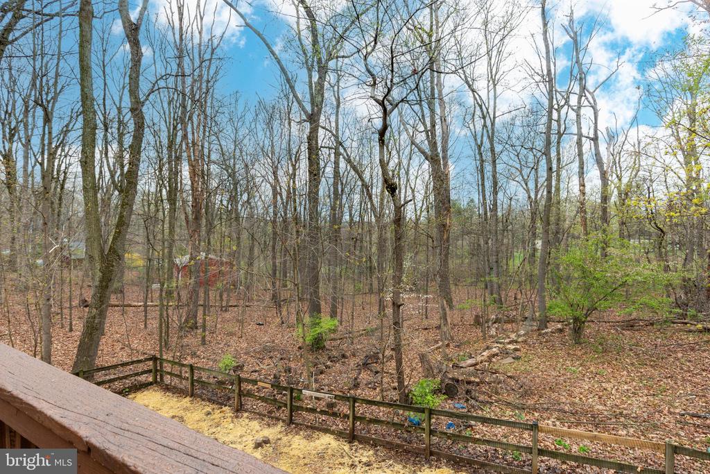 641 HOOK ROAD