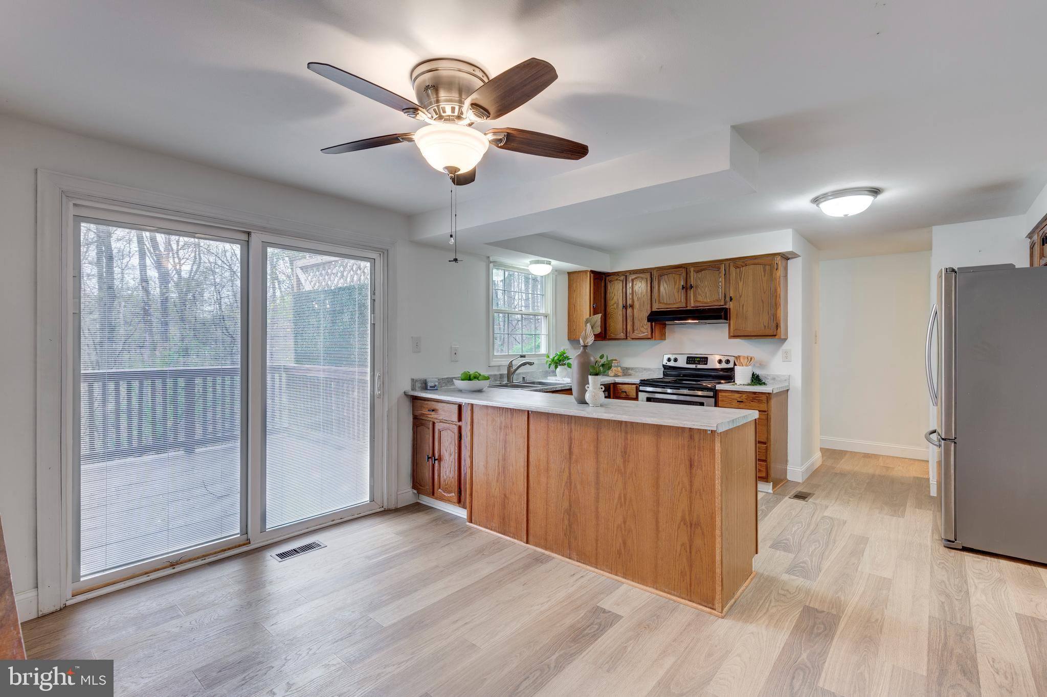 641 HOOK ROAD