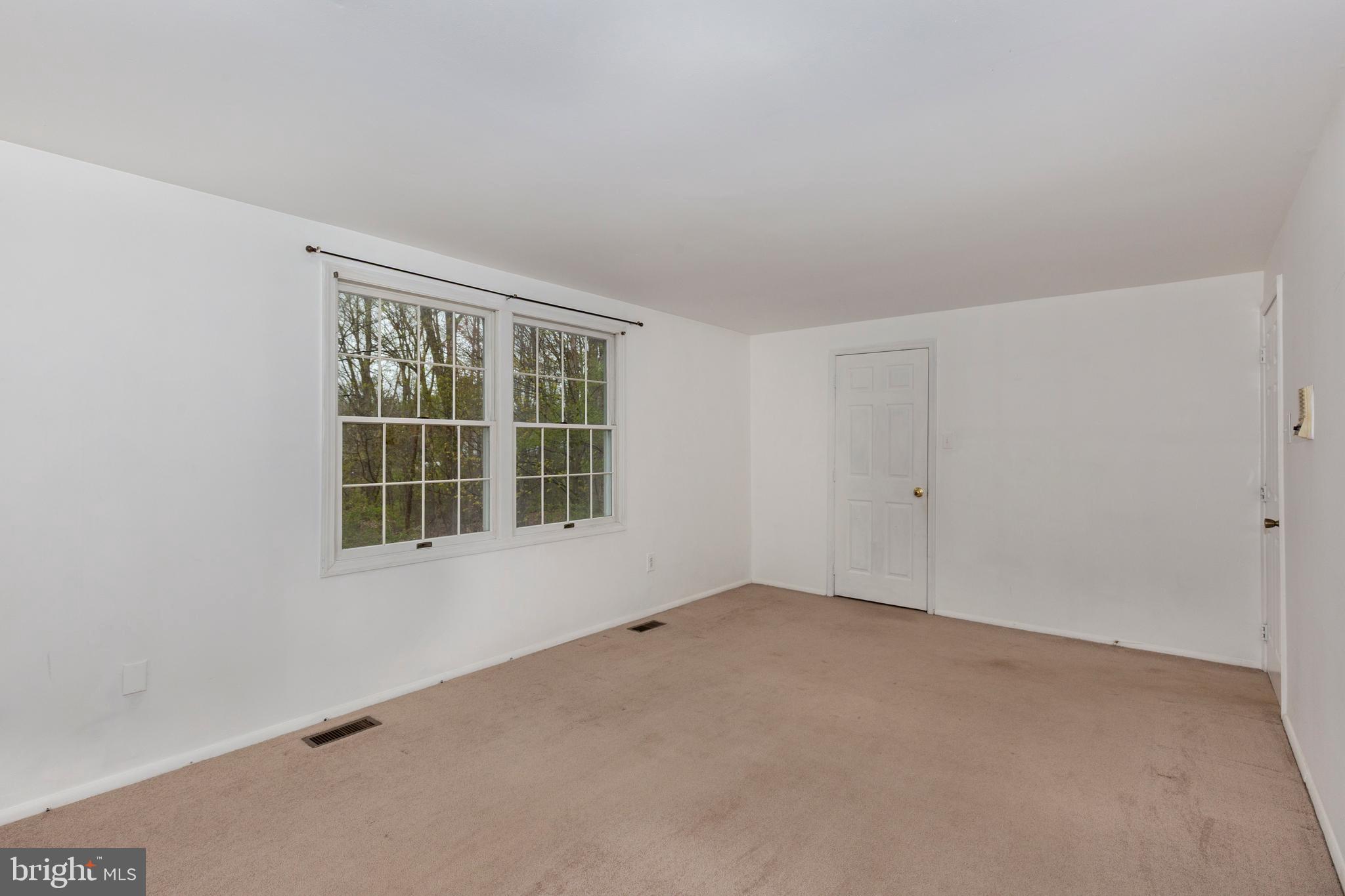641 HOOK ROAD