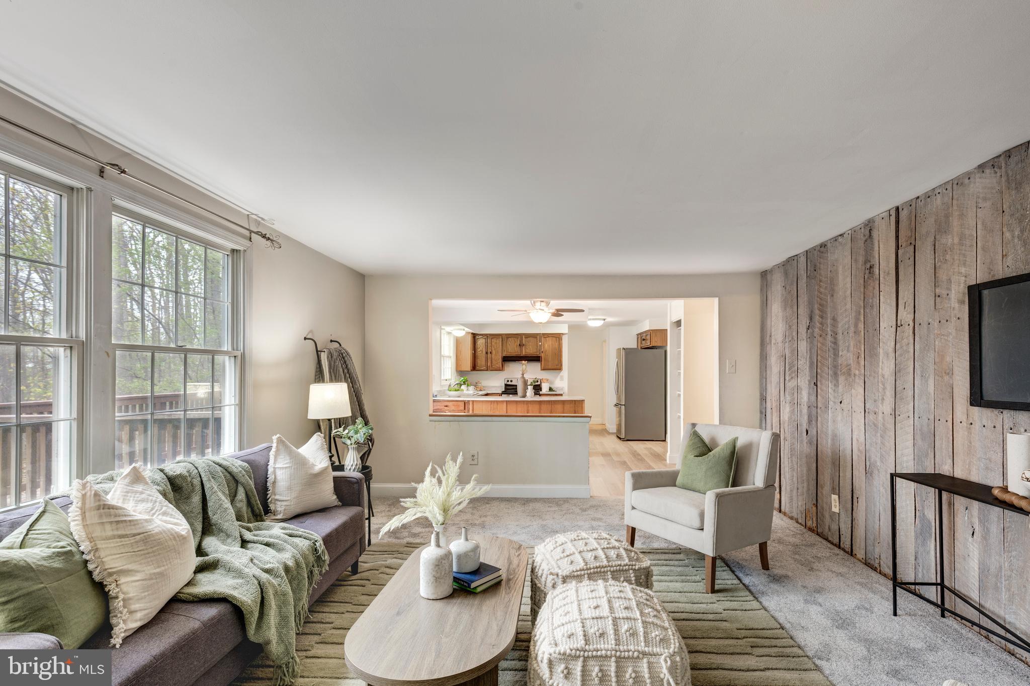 641 HOOK ROAD