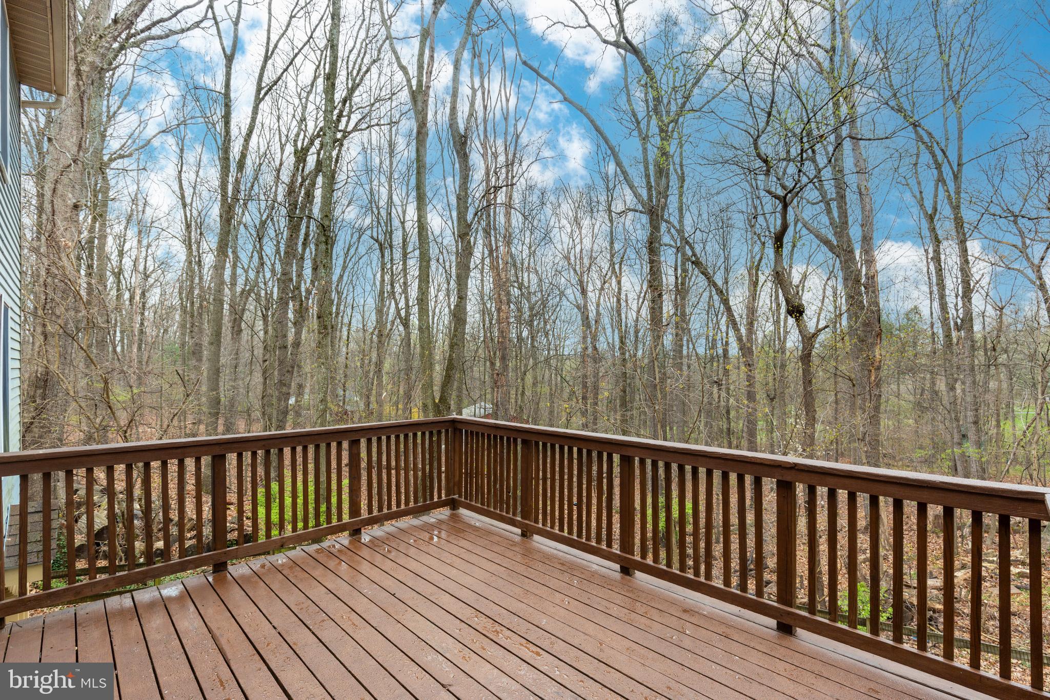 641 HOOK ROAD