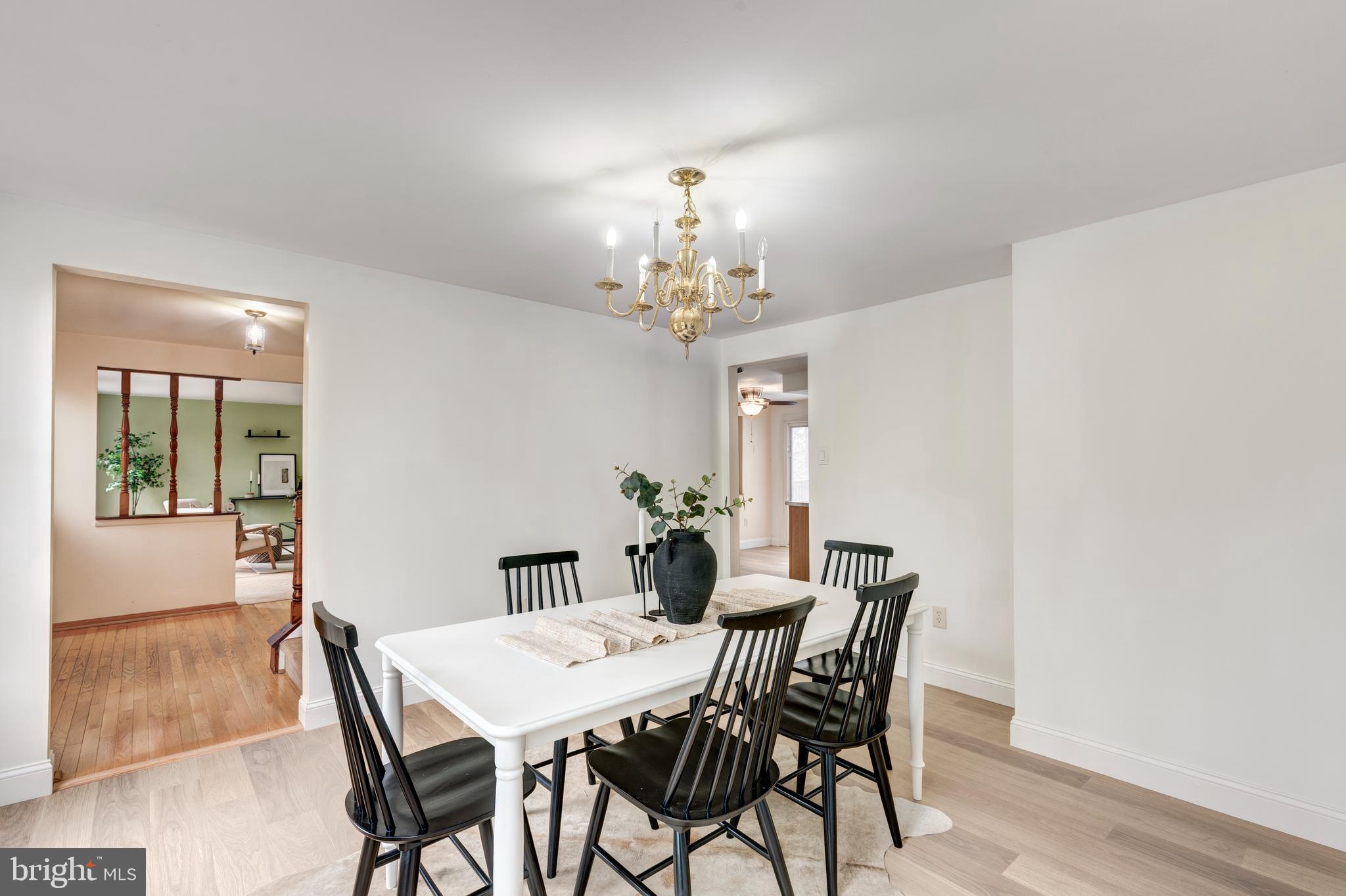 641 HOOK ROAD