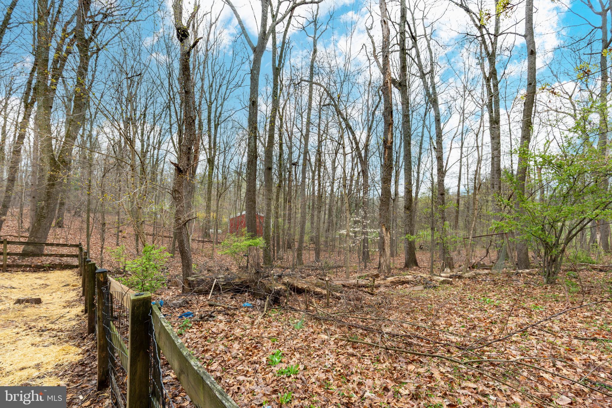 641 HOOK ROAD