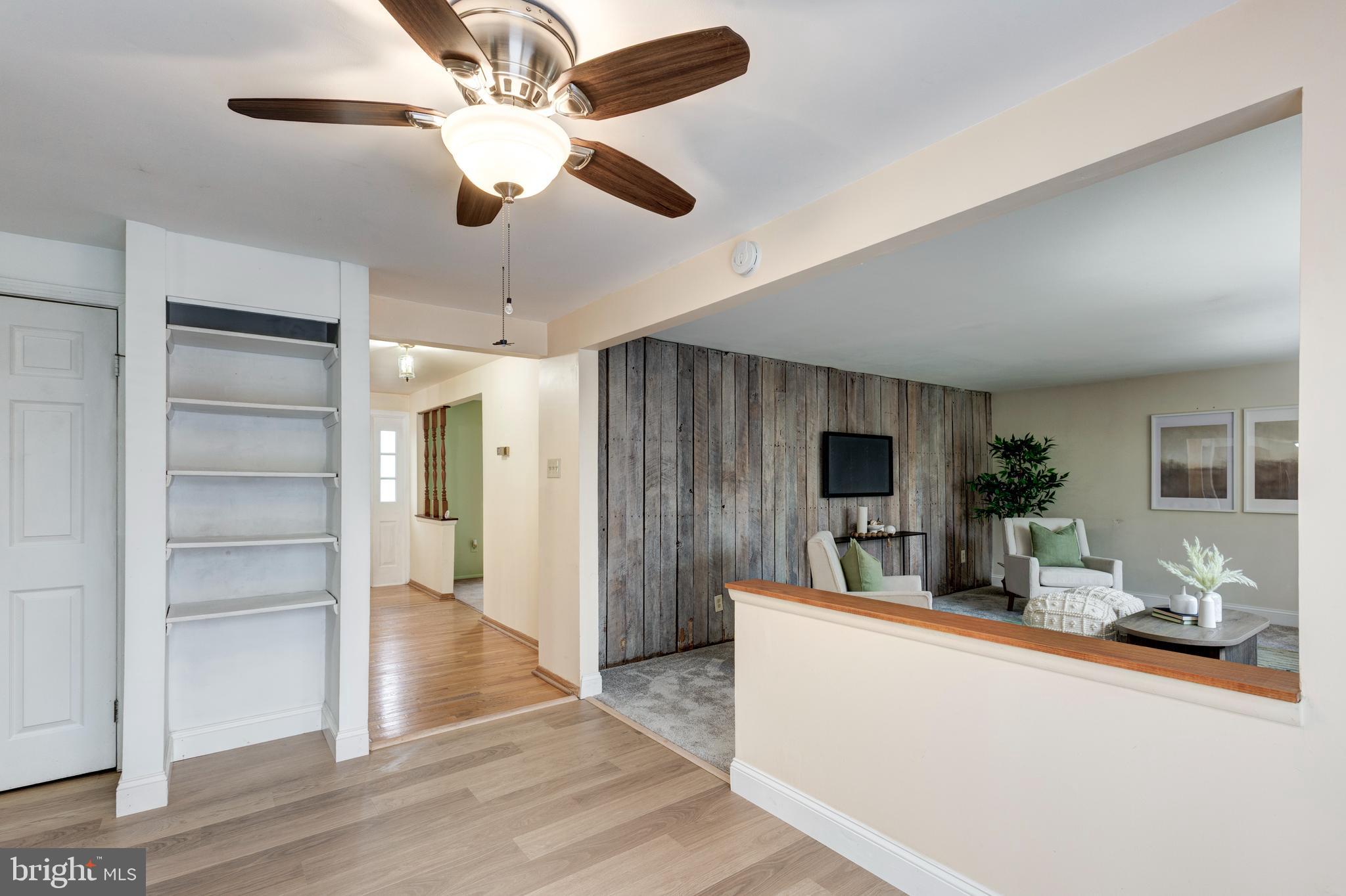 641 HOOK ROAD