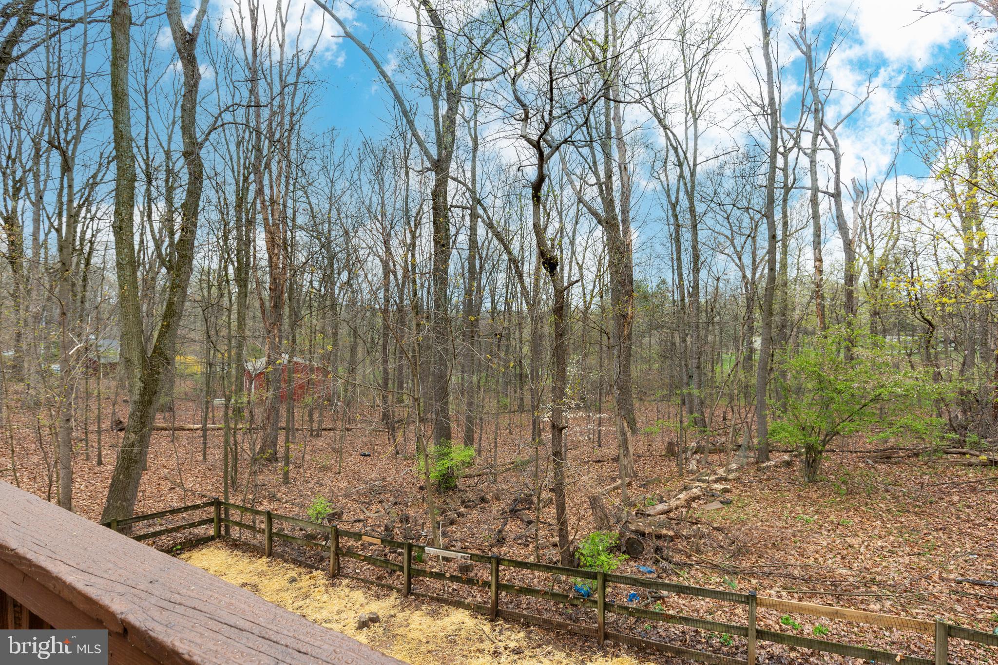 641 HOOK ROAD