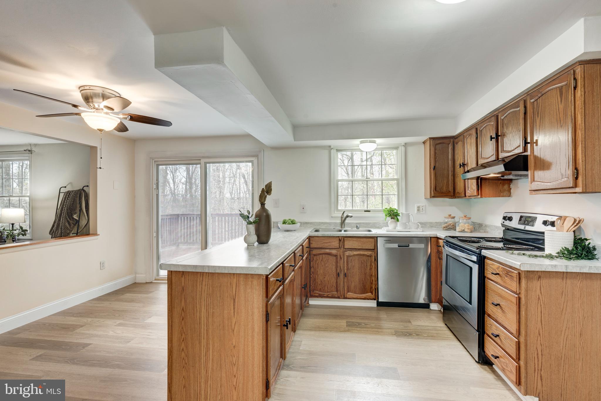 641 HOOK ROAD