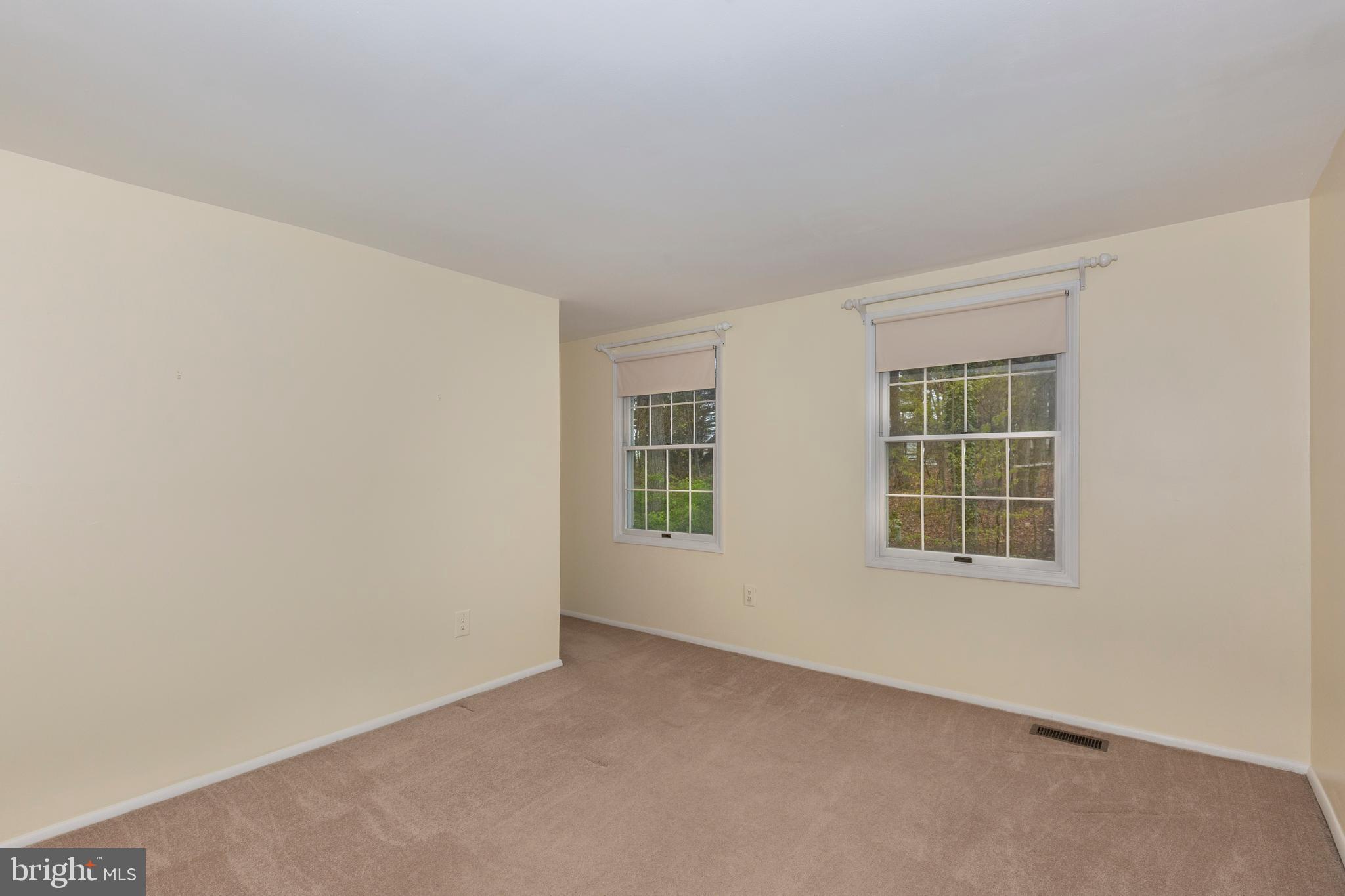 641 HOOK ROAD