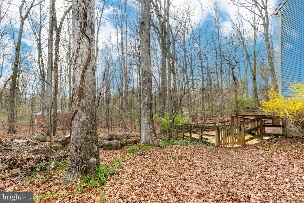 641 HOOK ROAD