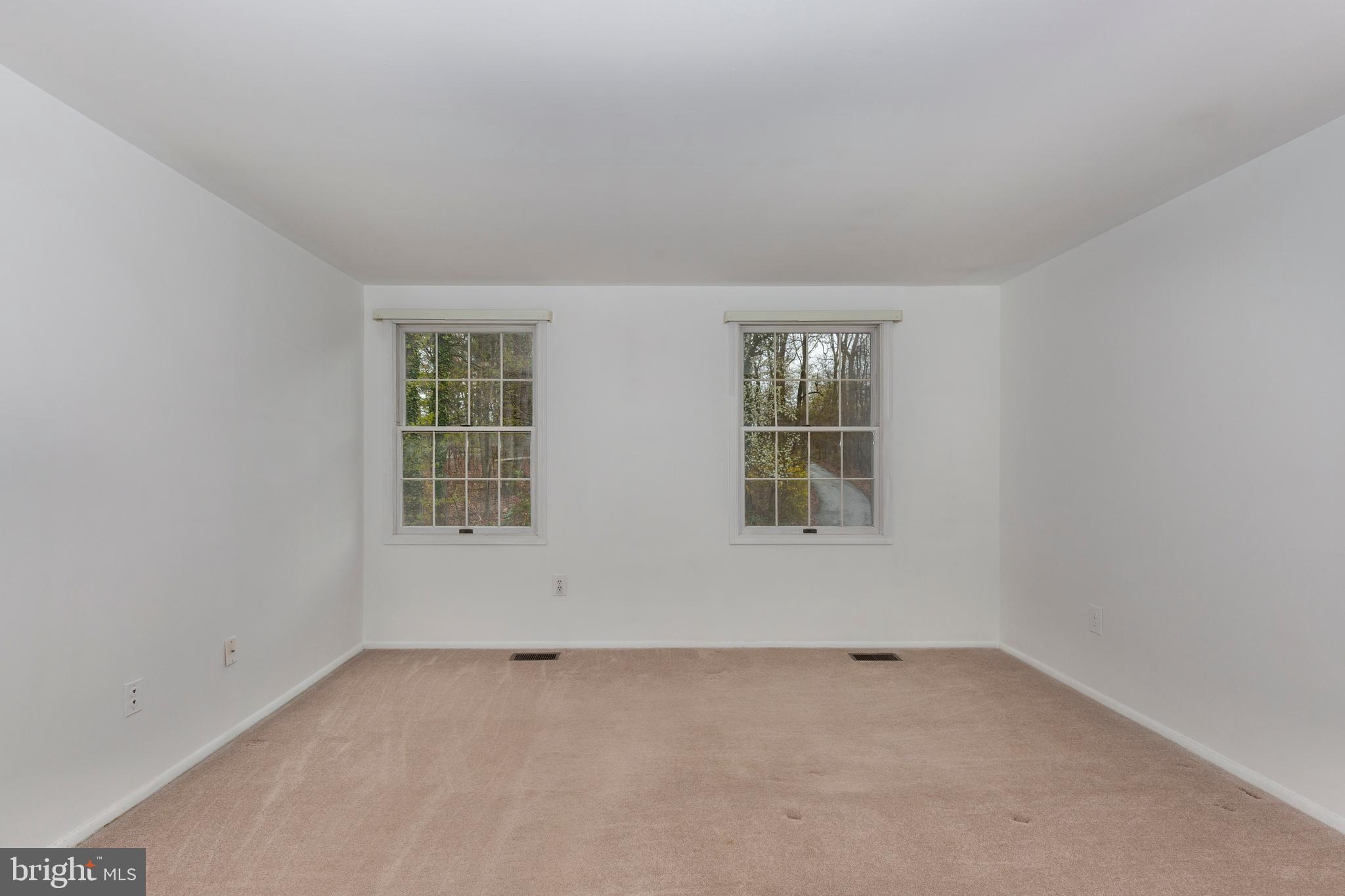 641 HOOK ROAD