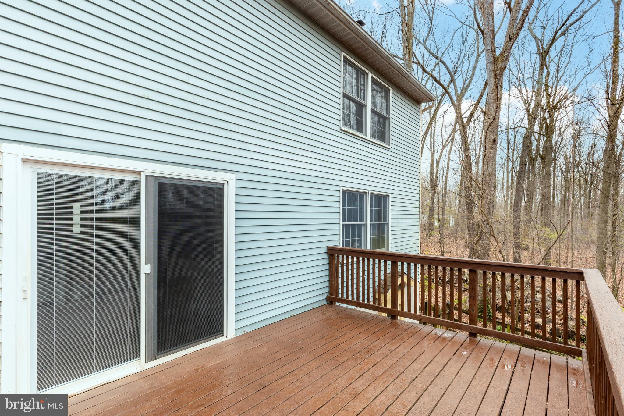 641 HOOK ROAD
