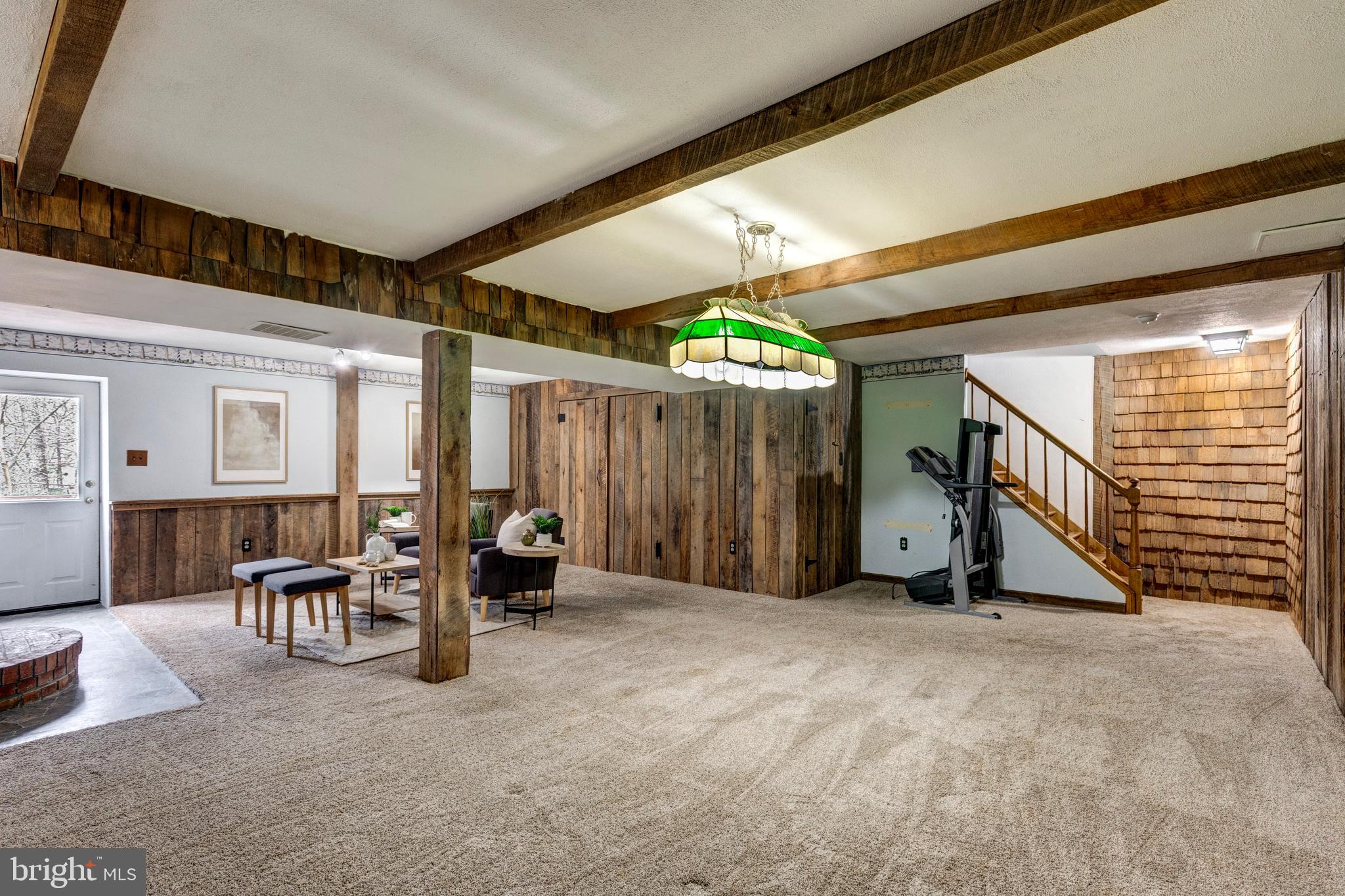 641 HOOK ROAD