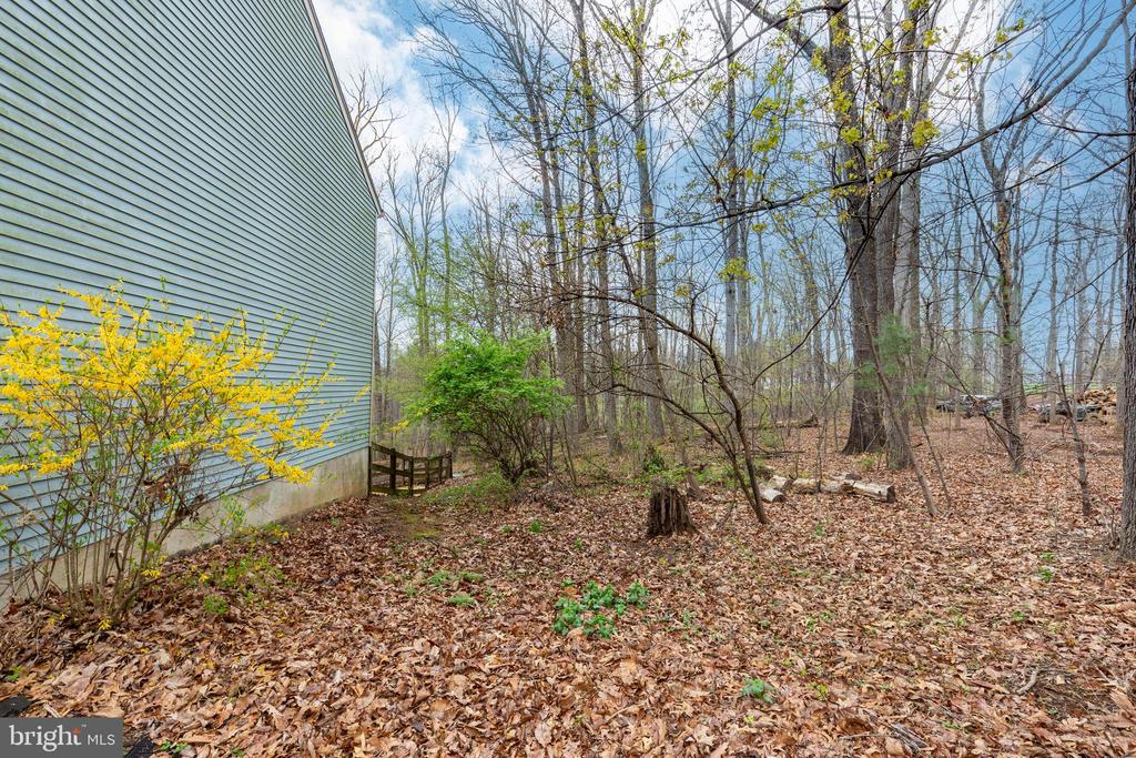 641 HOOK ROAD