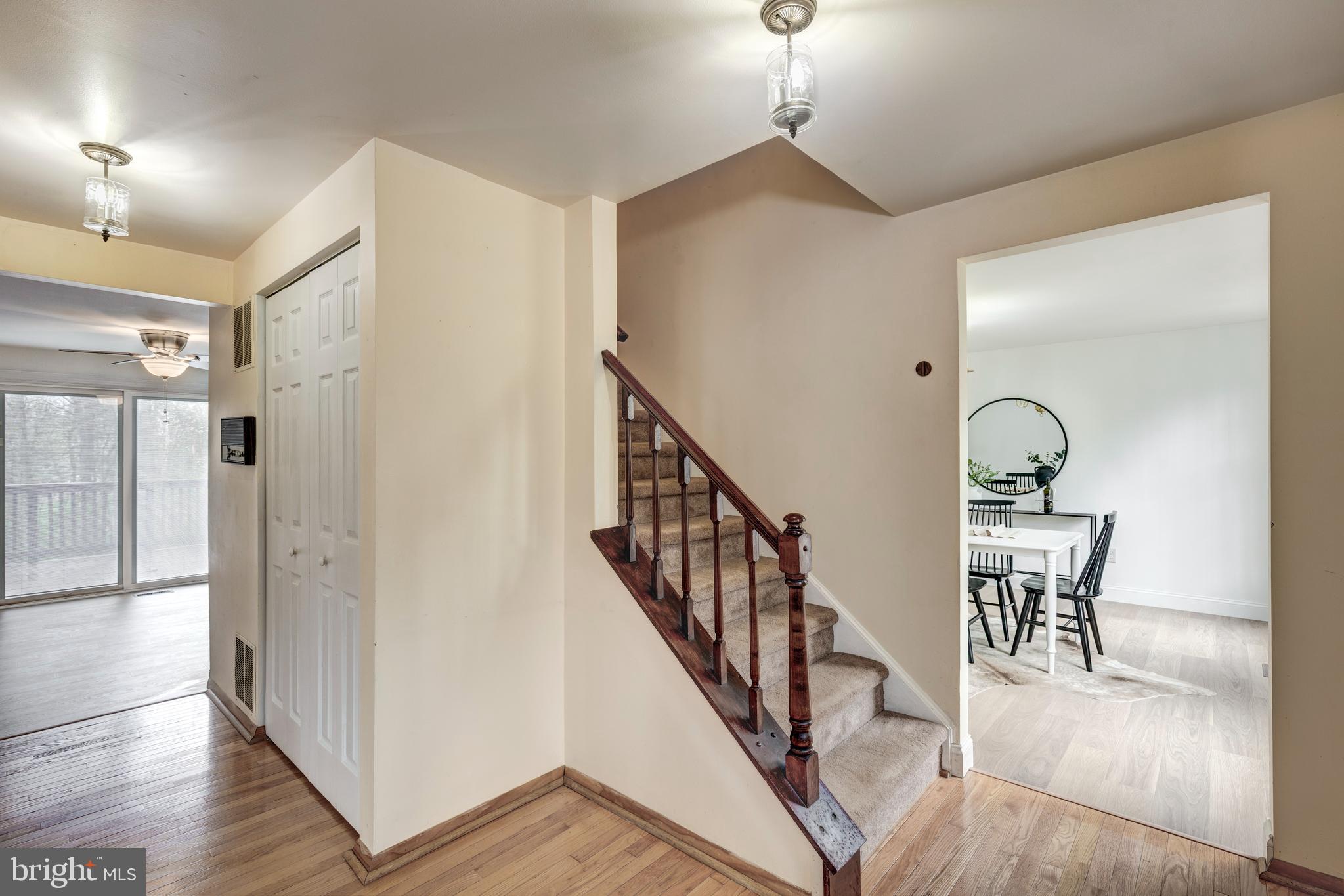 641 HOOK ROAD